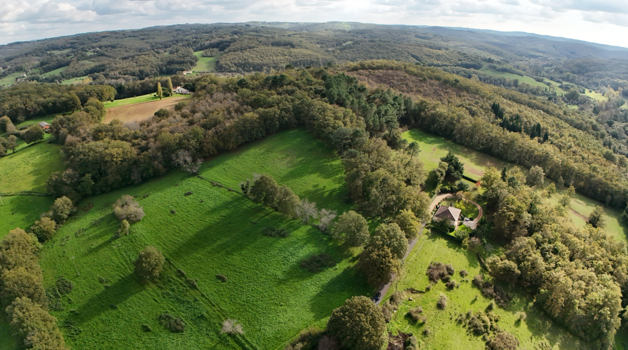 Agence immobilière de IMOCONSEIL