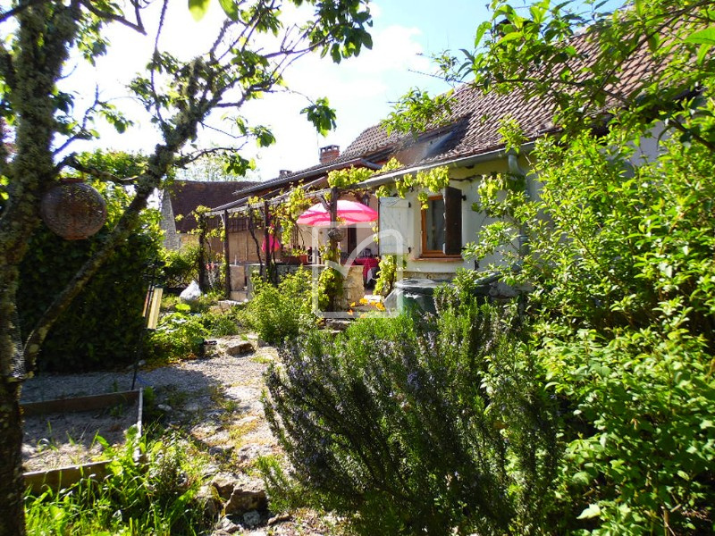 Agence immobilière de IMOCONSEIL