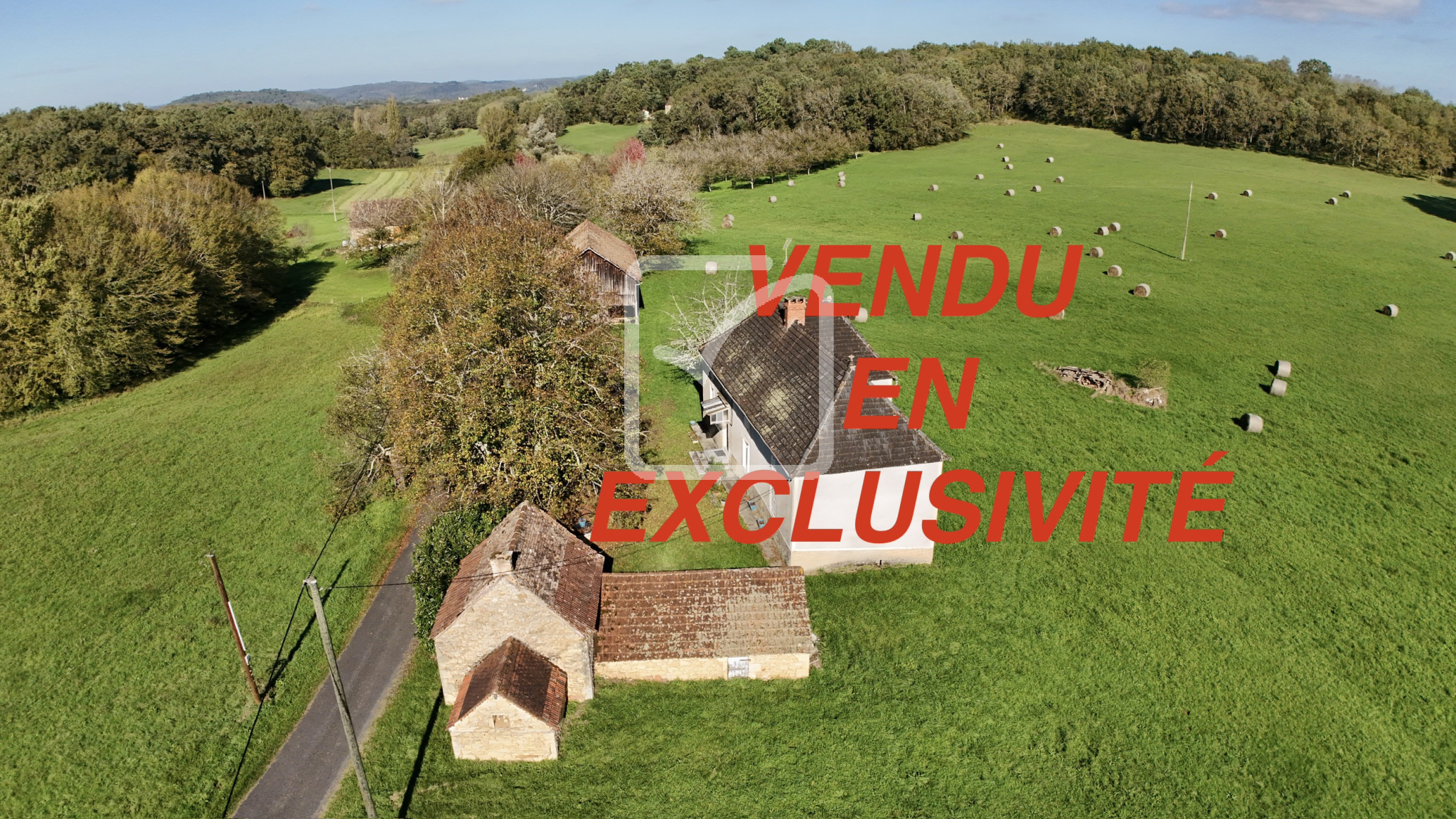 Agence immobilière de IMOCONSEIL