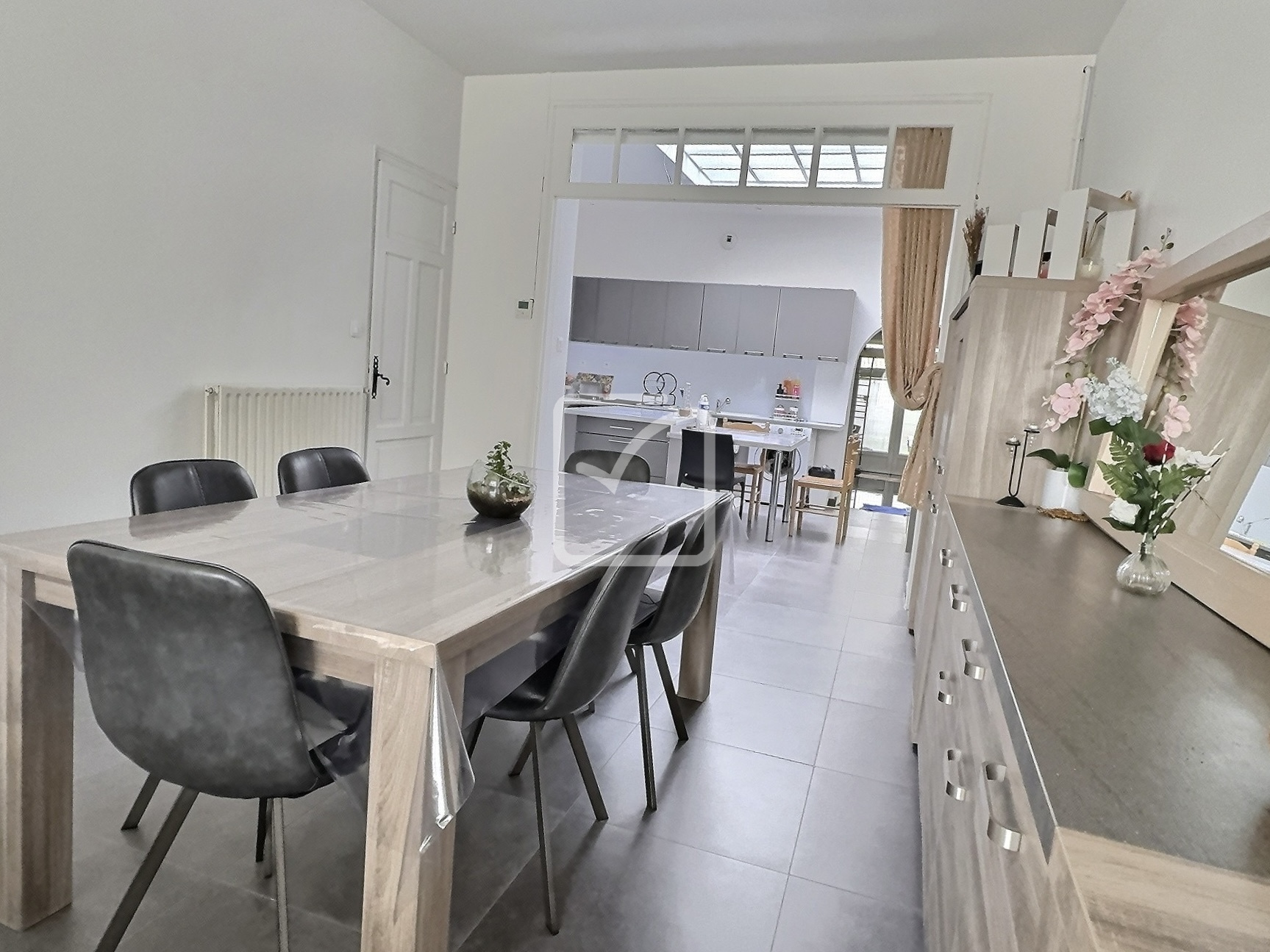 Agence immobilière de IMOCONSEIL