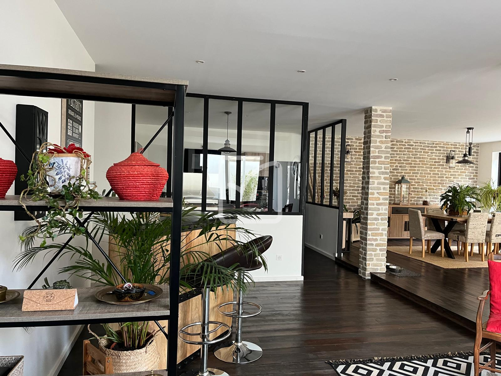 Agence immobilière de IMOCONSEIL