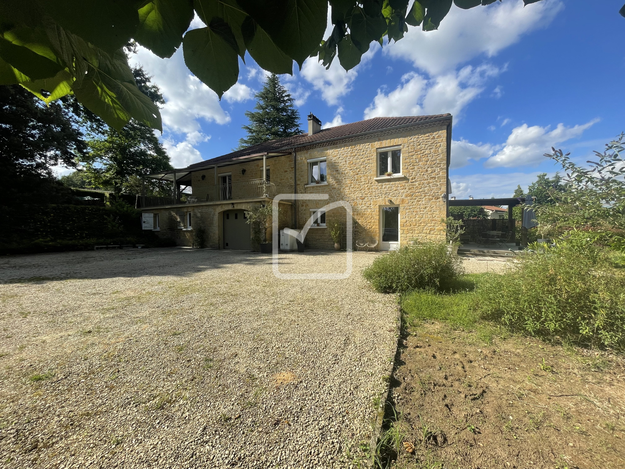 Agence immobilière de IMOCONSEIL
