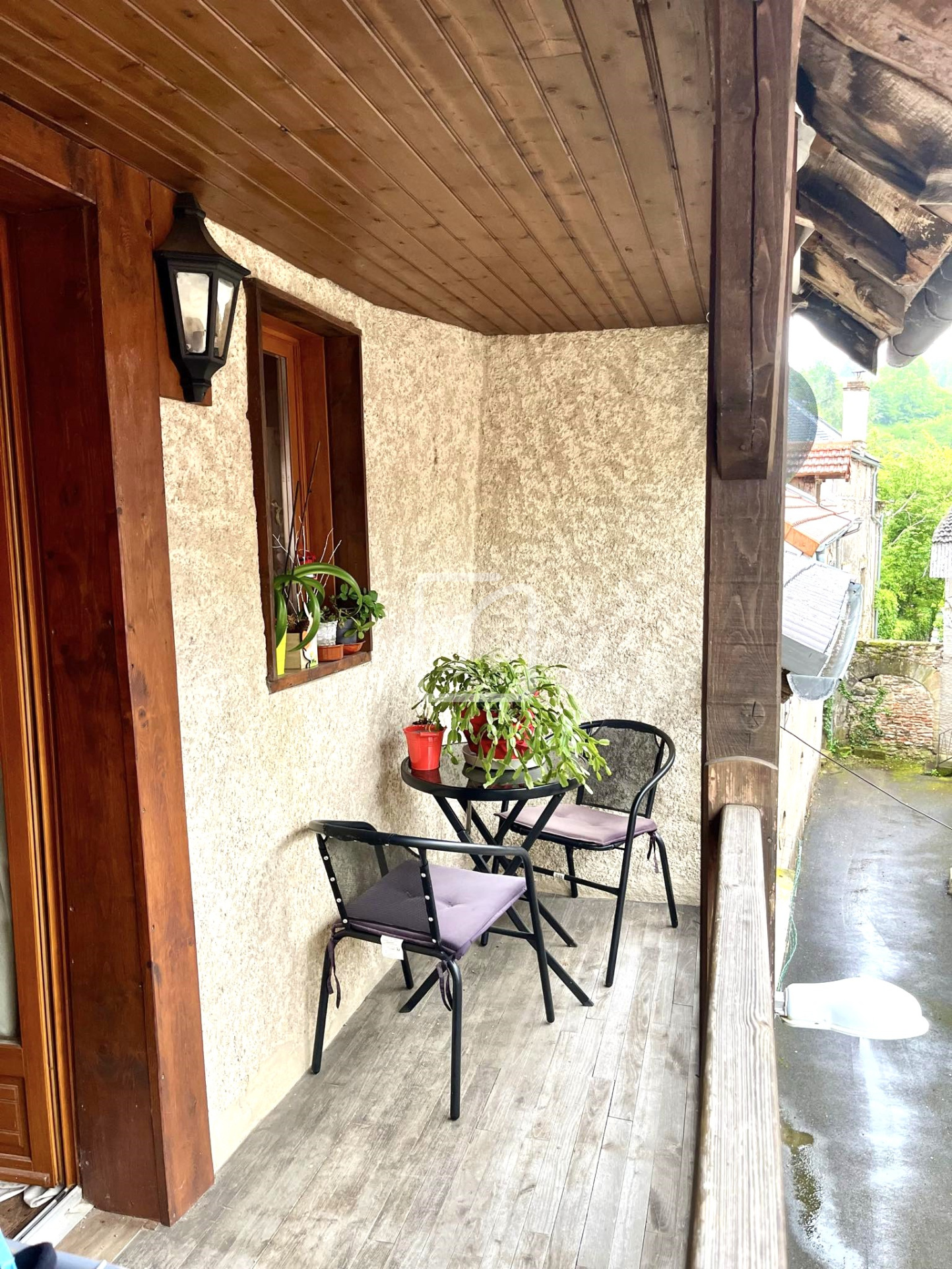 Agence immobilière de IMOCONSEIL