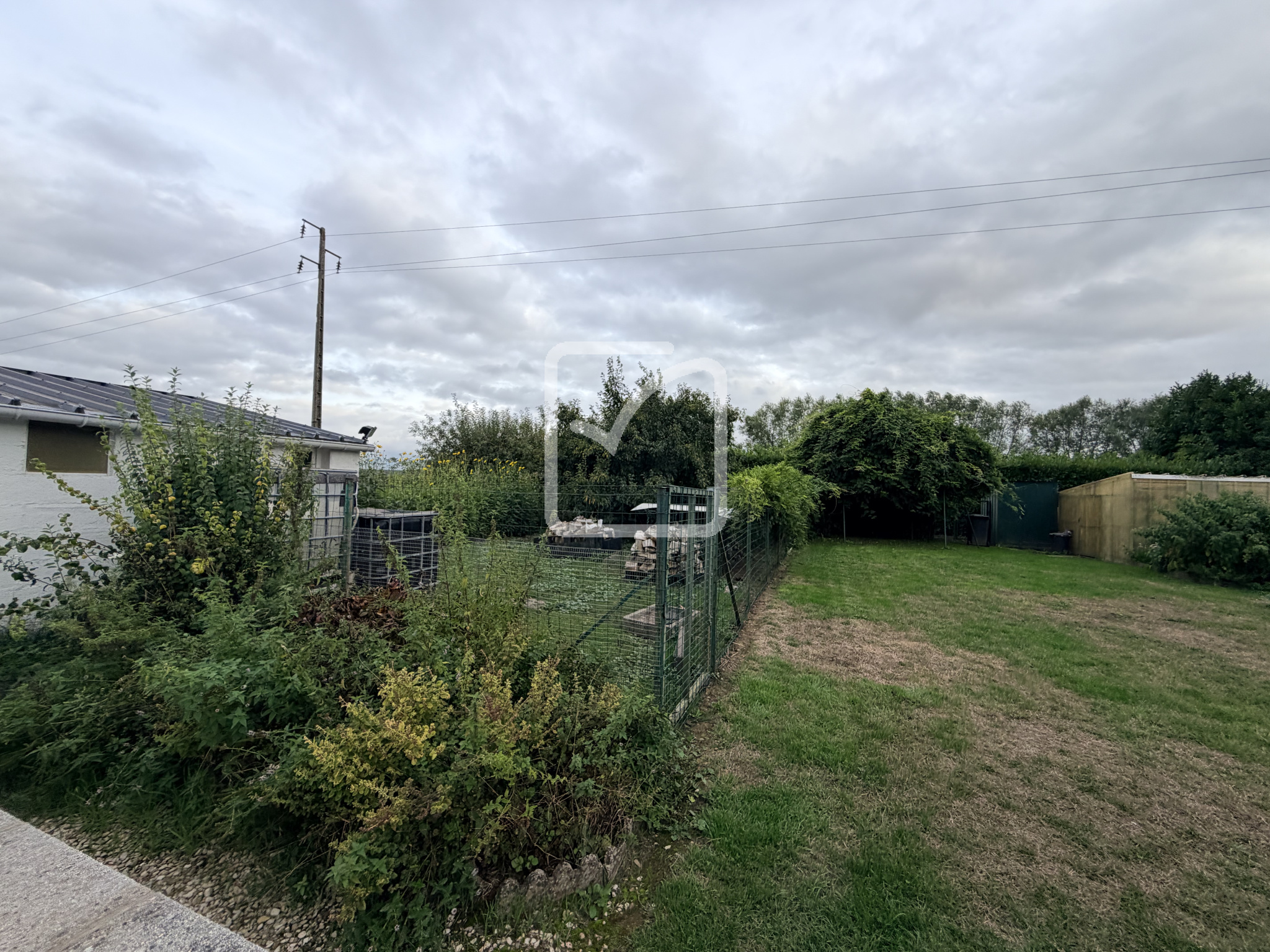 Maison à vendre à Maubeuge, 142,79 m², 7 pièces – photo 3 sur 11