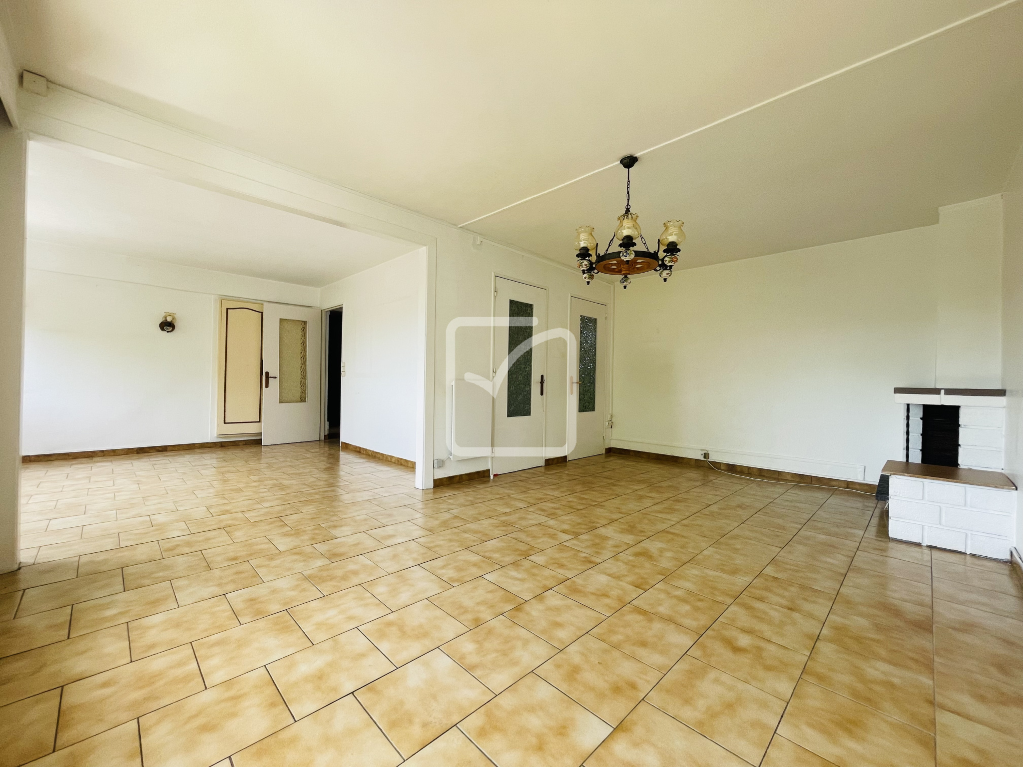Agence immobilière de IMOCONSEIL