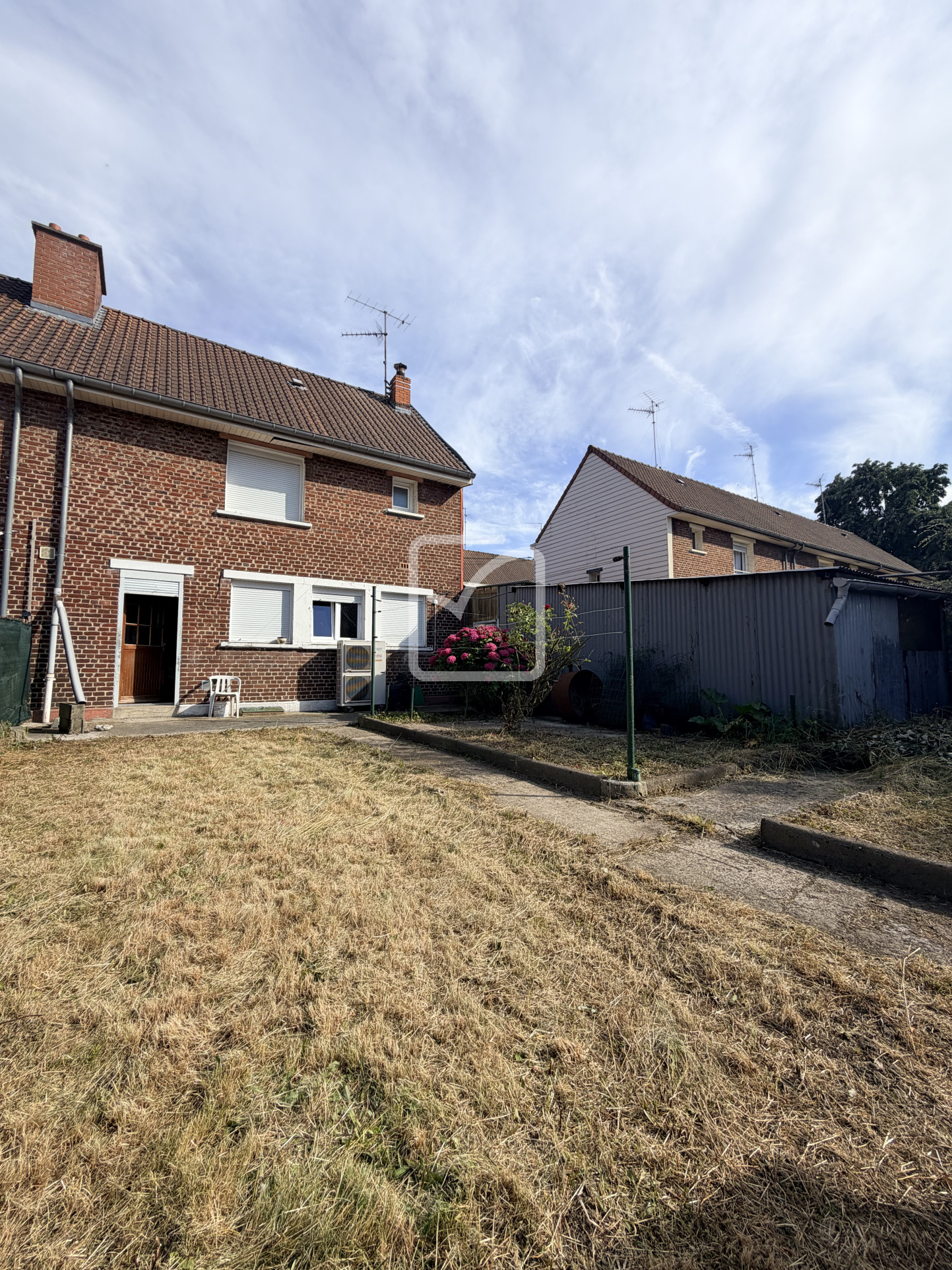 Agence immobilière de IMOCONSEIL