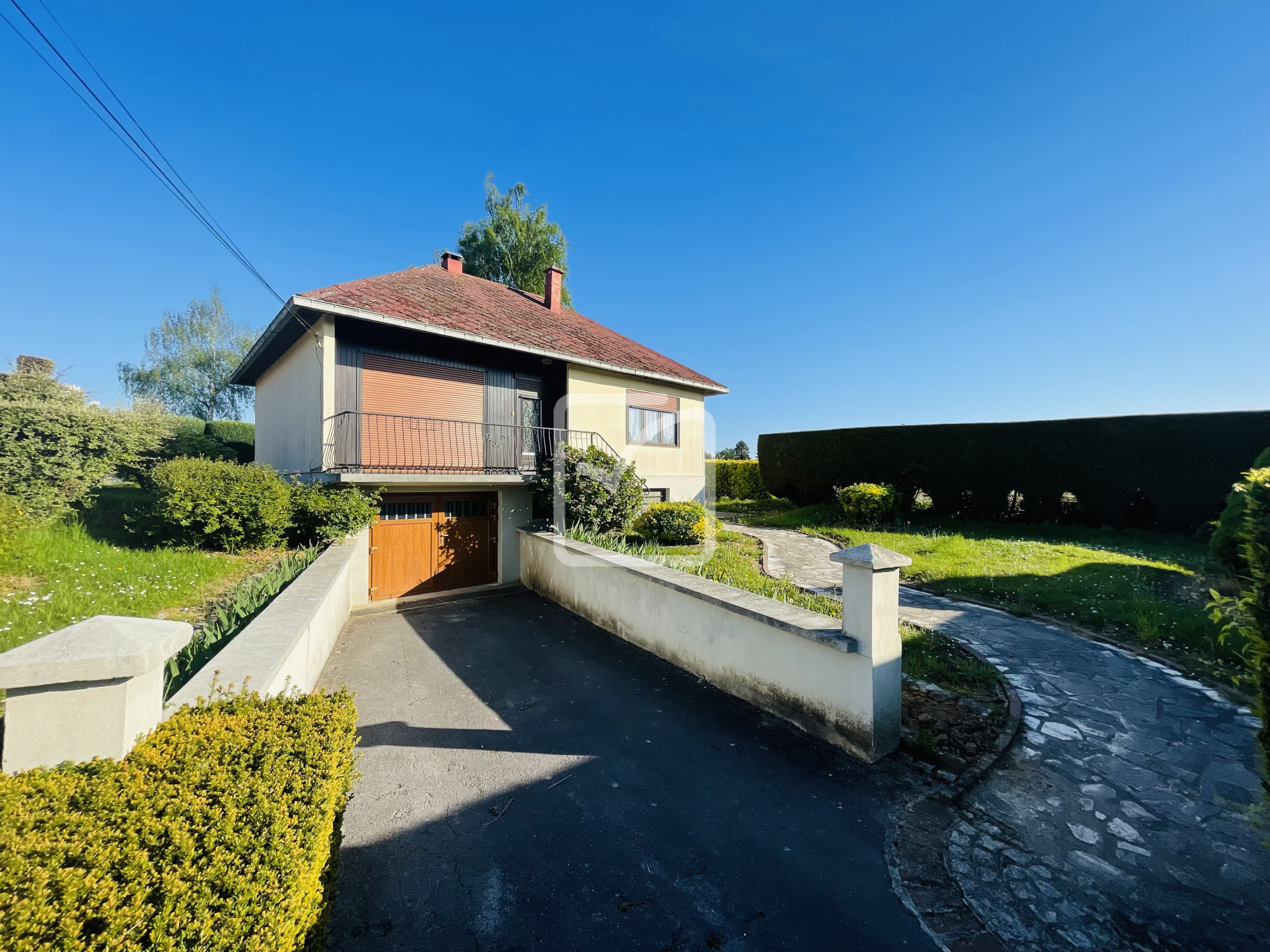Agence immobilière de IMOCONSEIL
