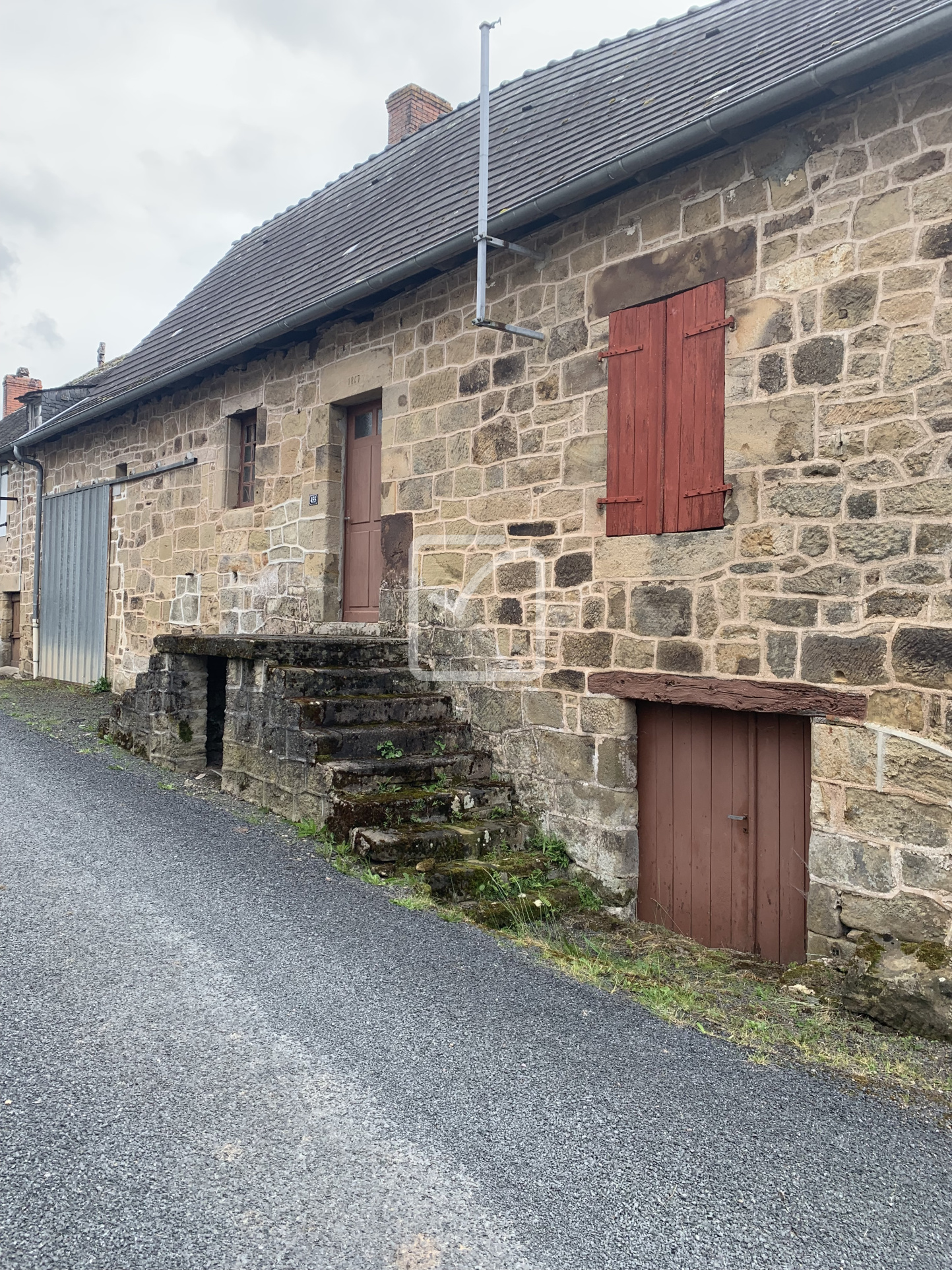 Agence immobilière de IMOCONSEIL