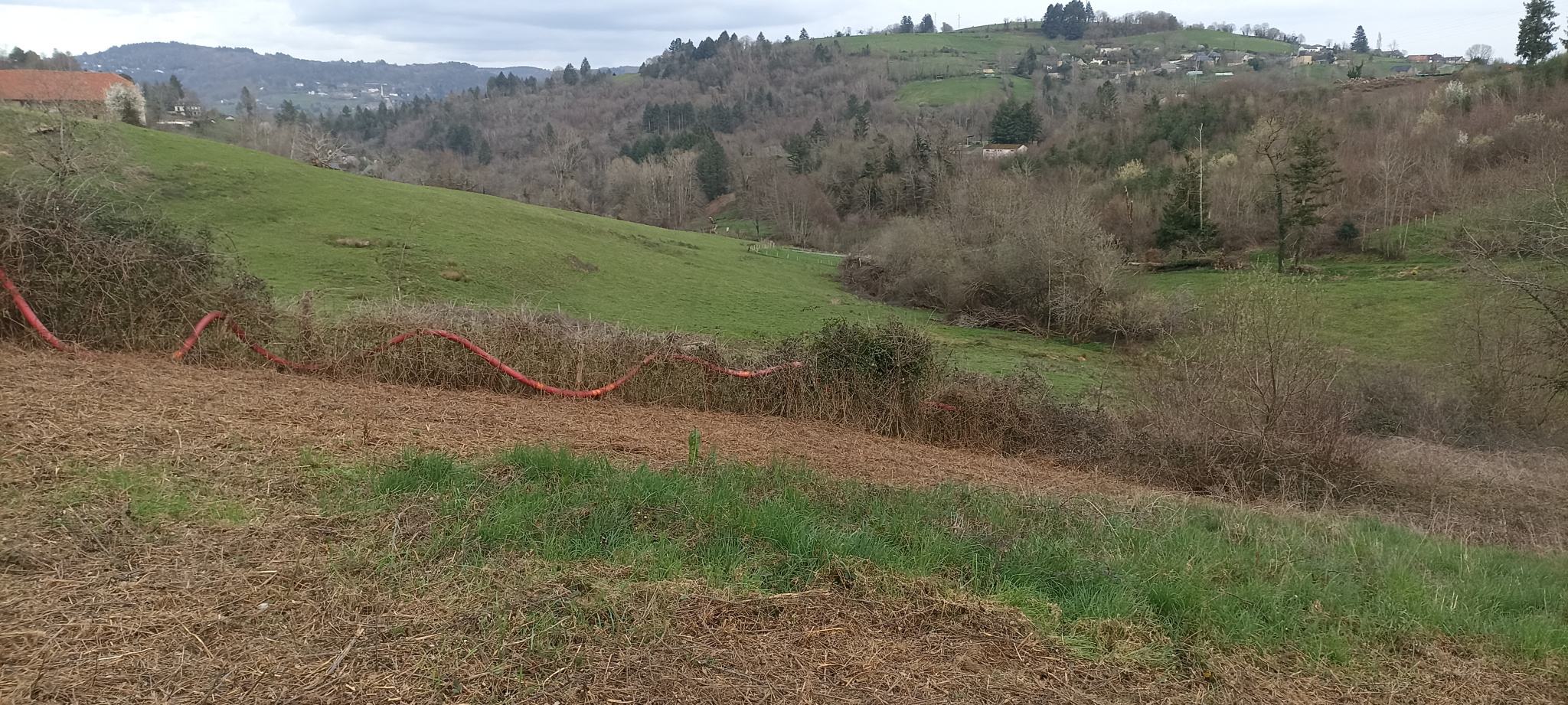 Agence immobilière de IMOCONSEIL