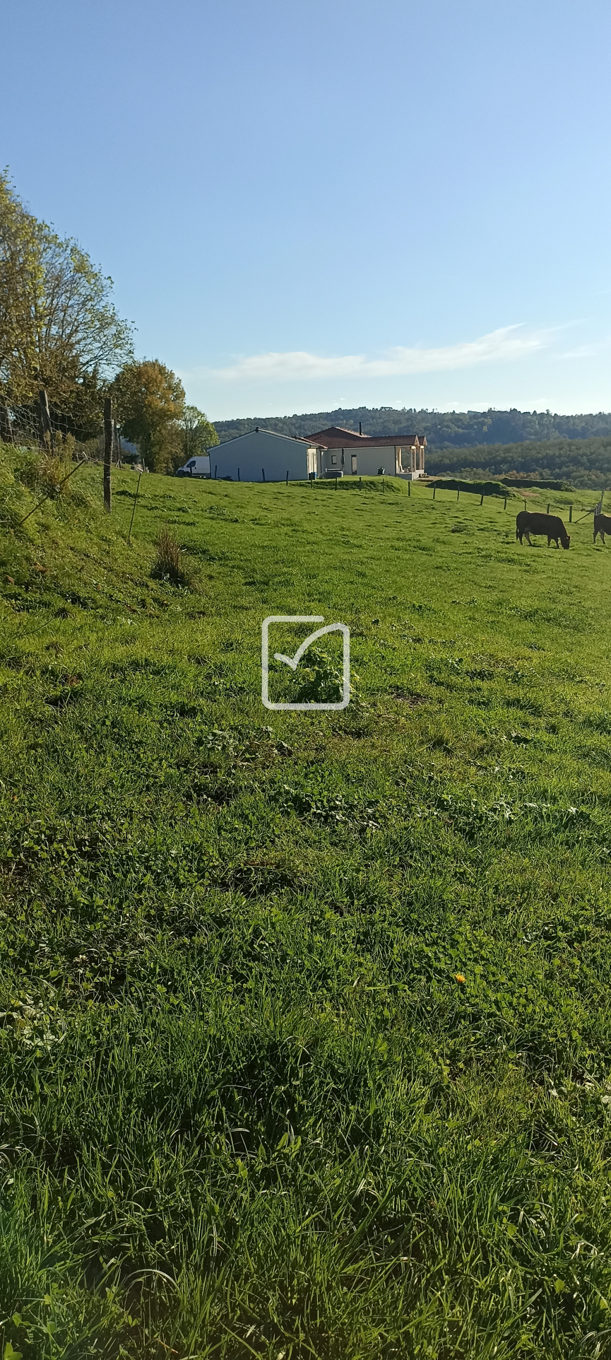 Agence immobilière de IMOCONSEIL