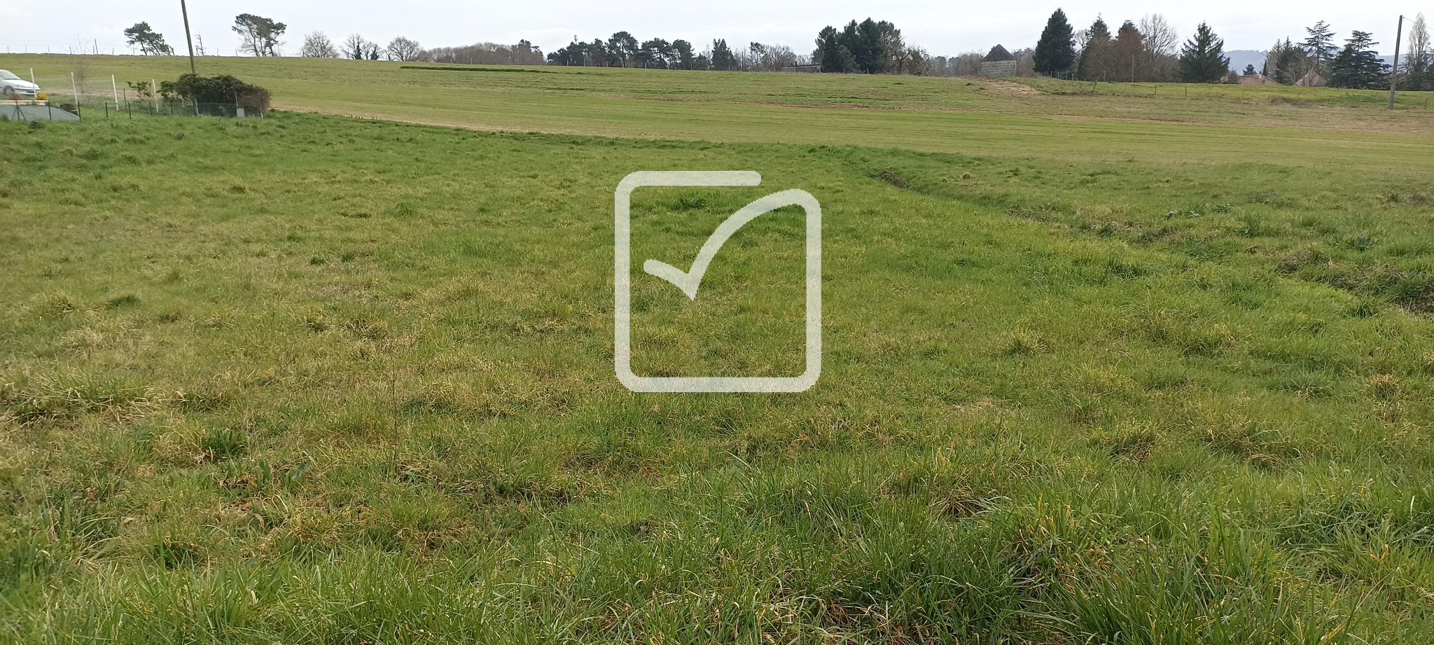 Agence immobilière de IMOCONSEIL