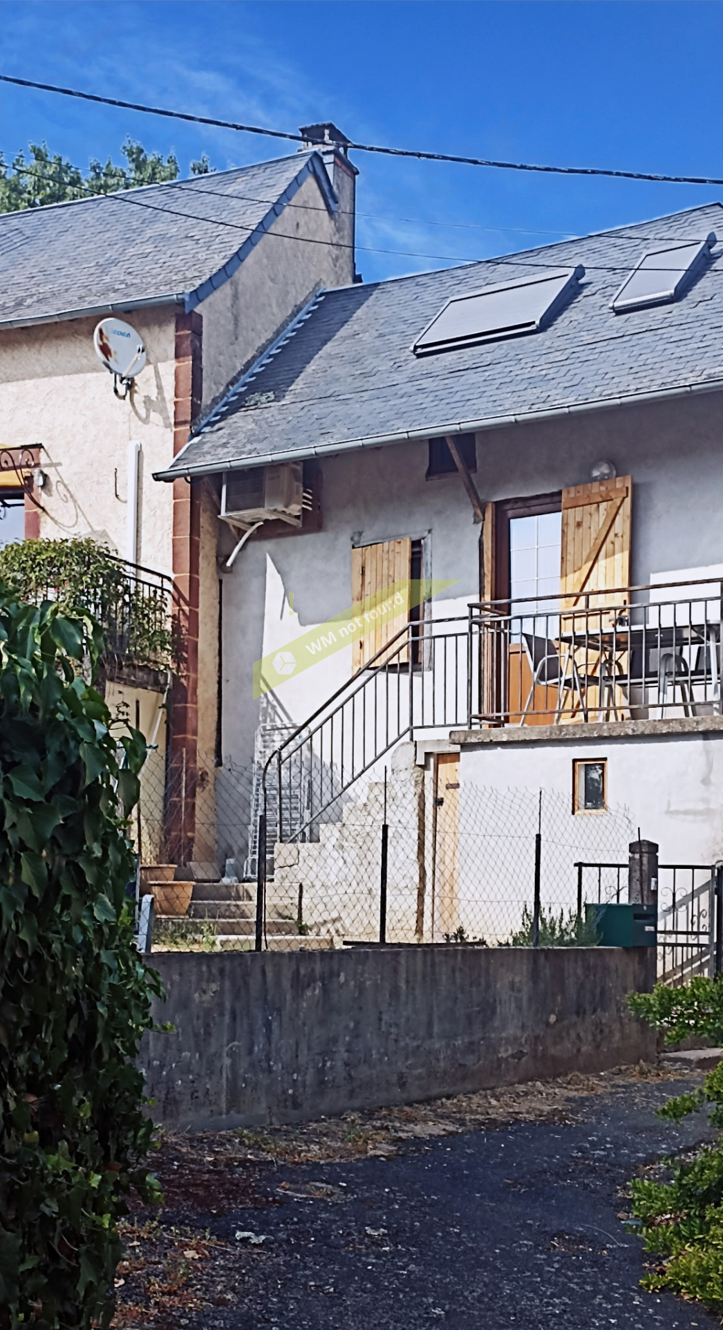 Agence immobilière de IMOCONSEIL