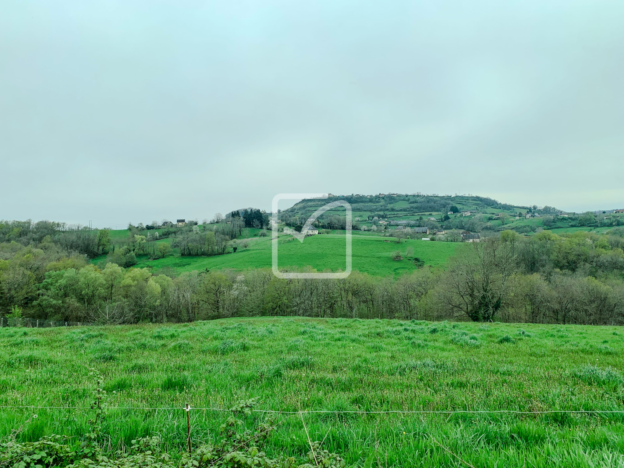 Agence immobilière de IMOCONSEIL