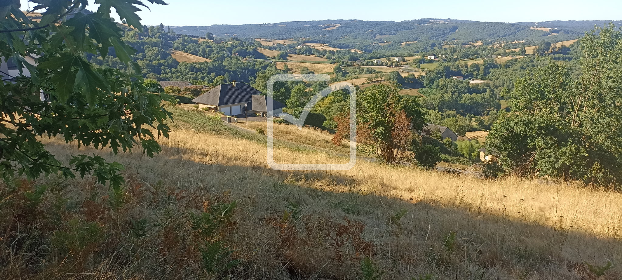 Agence immobilière de IMOCONSEIL