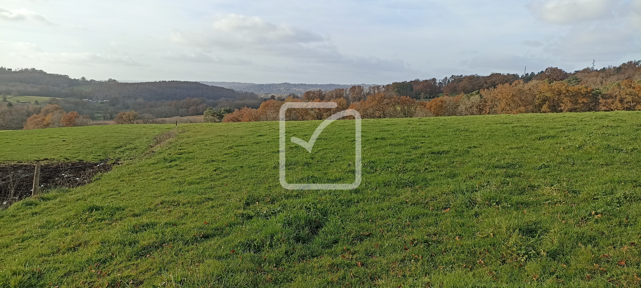 Agence immobilière de IMOCONSEIL