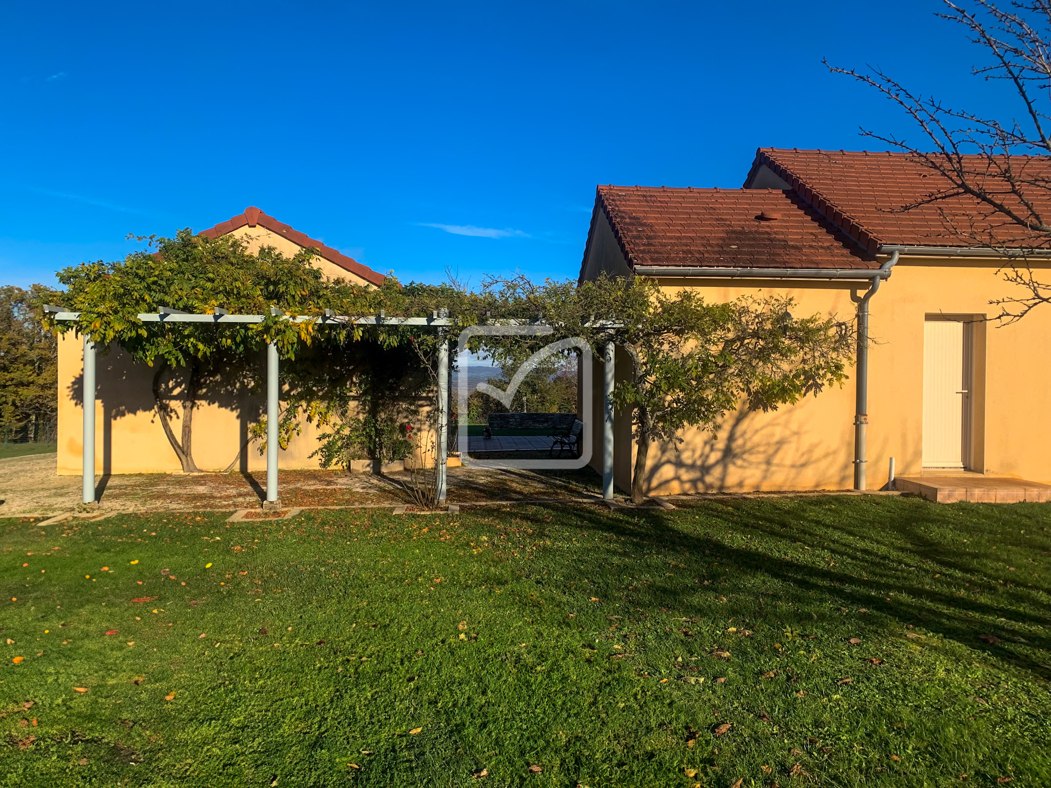 Agence immobilière de IMOCONSEIL
