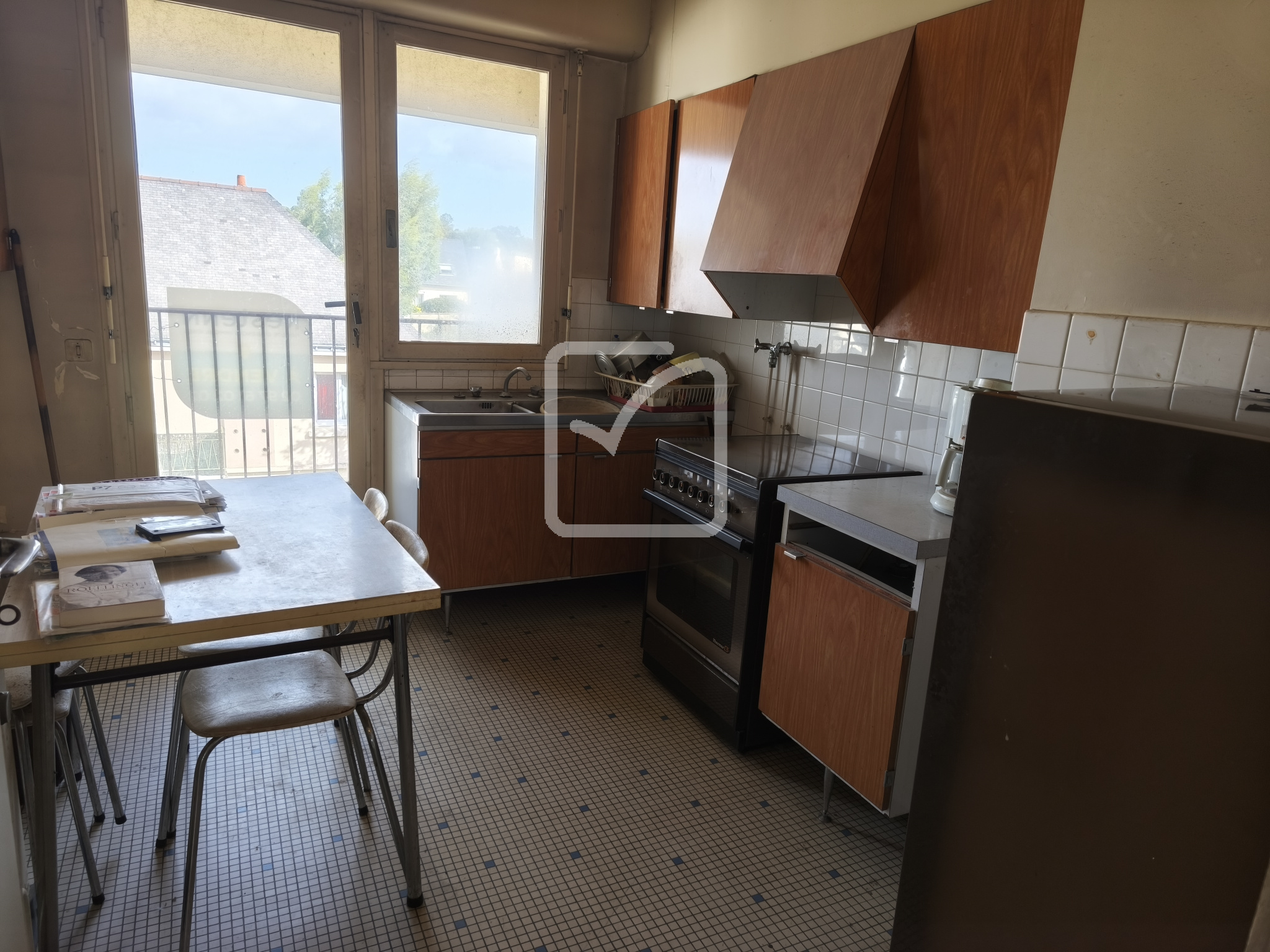 Appartement à vendre à Locmine, 68 m², 4 pièces – photo 2 sur 7