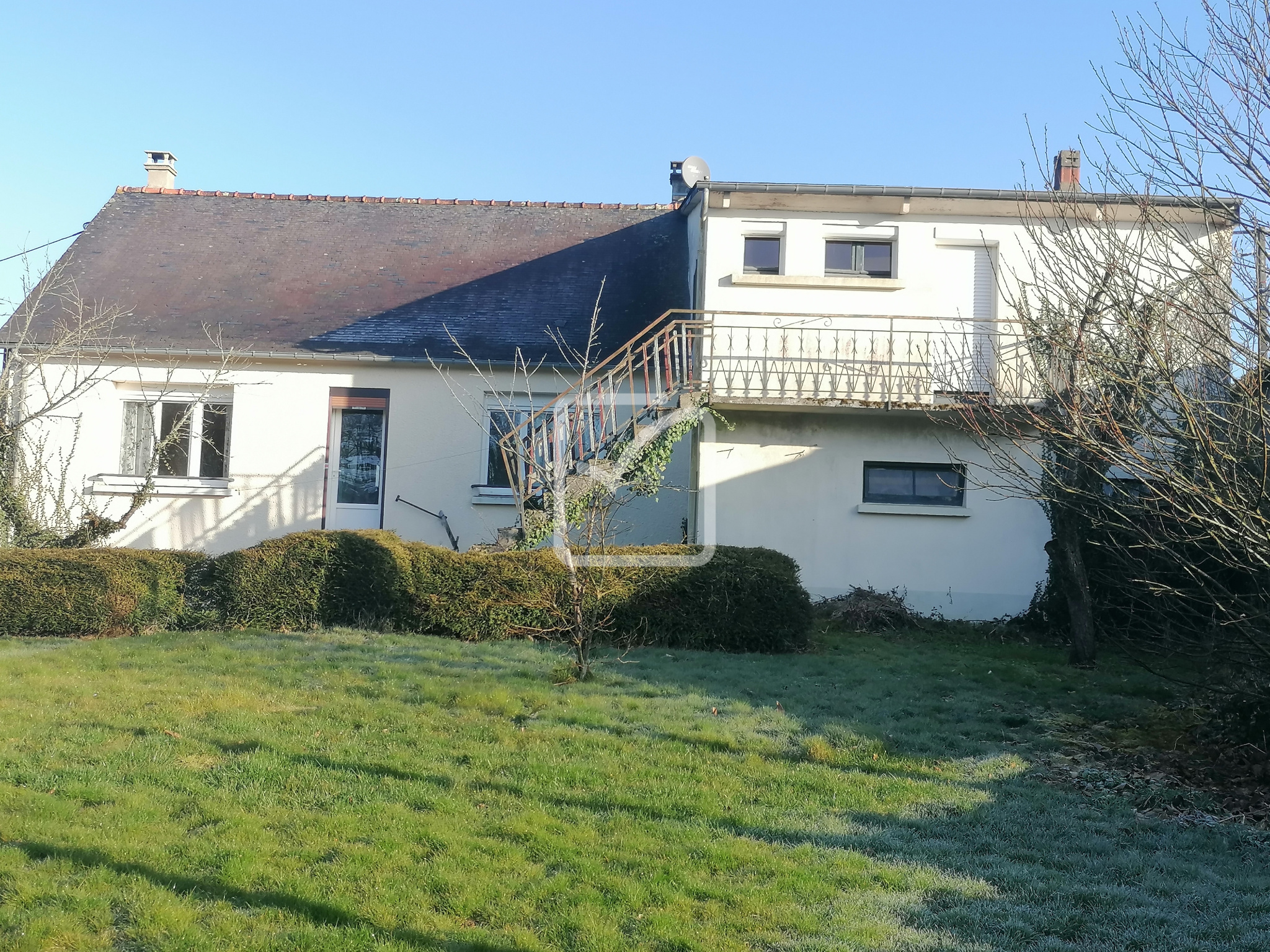Agence immobilière de IMOCONSEIL