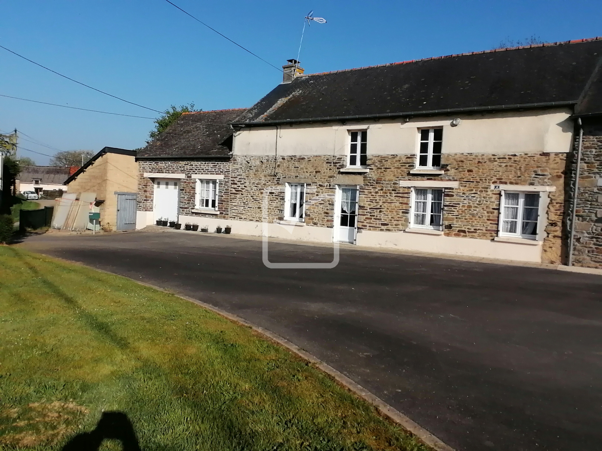 Agence immobilière de IMOCONSEIL