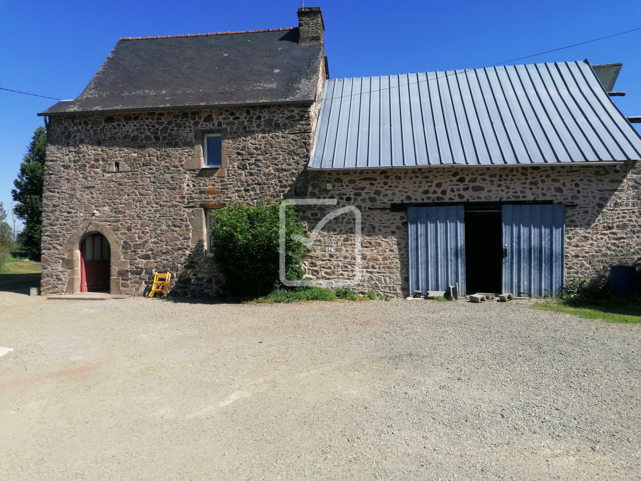 Agence immobilière de IMOCONSEIL
