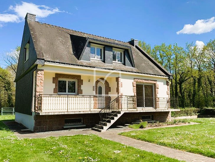 Agence immobilière de IMOCONSEIL