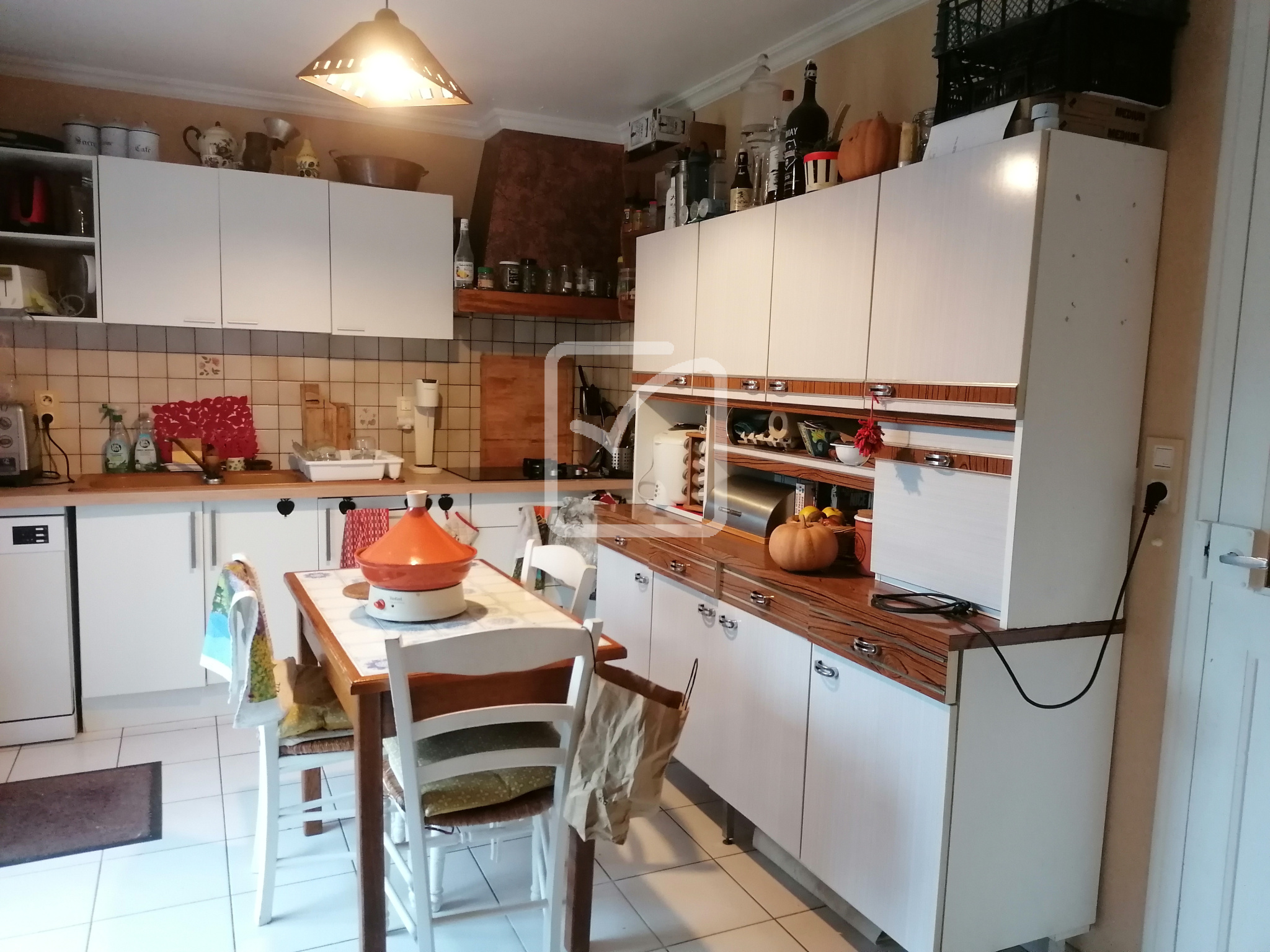 Maison à vendre à Campeneac, 140 m², 7 pièces – photo 2 sur 13