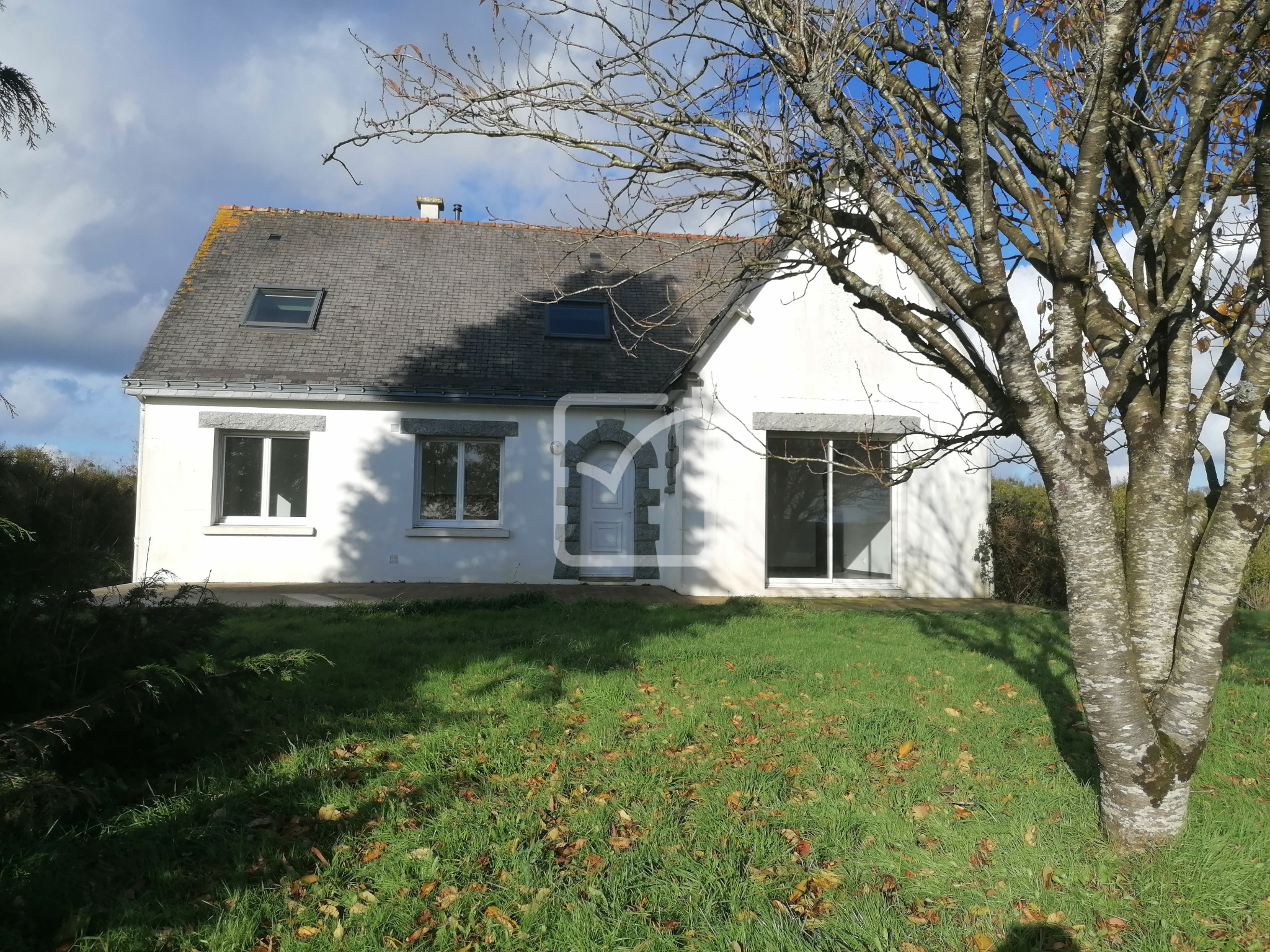 Agence immobilière de IMOCONSEIL