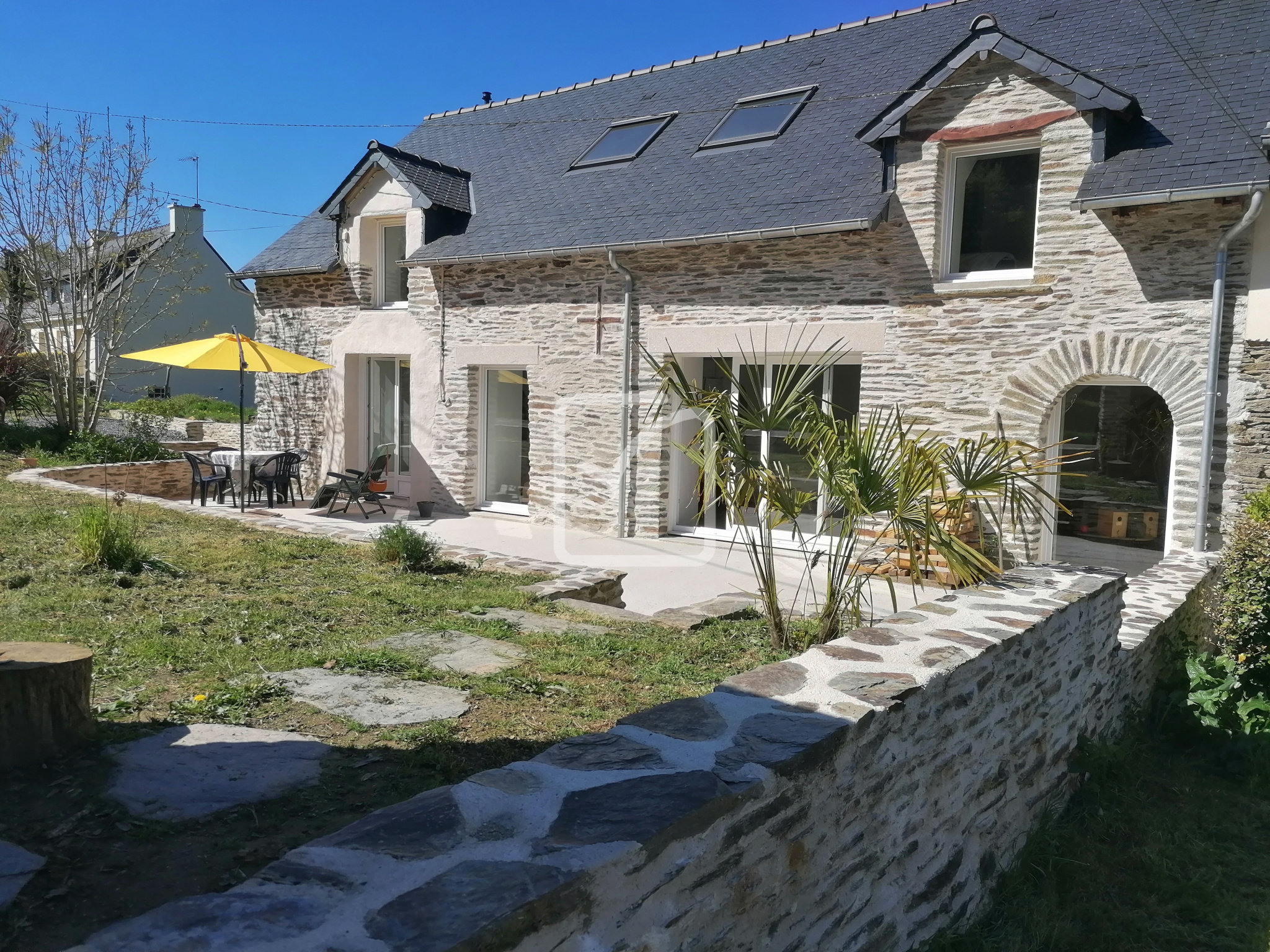 Agence immobilière de IMOCONSEIL
