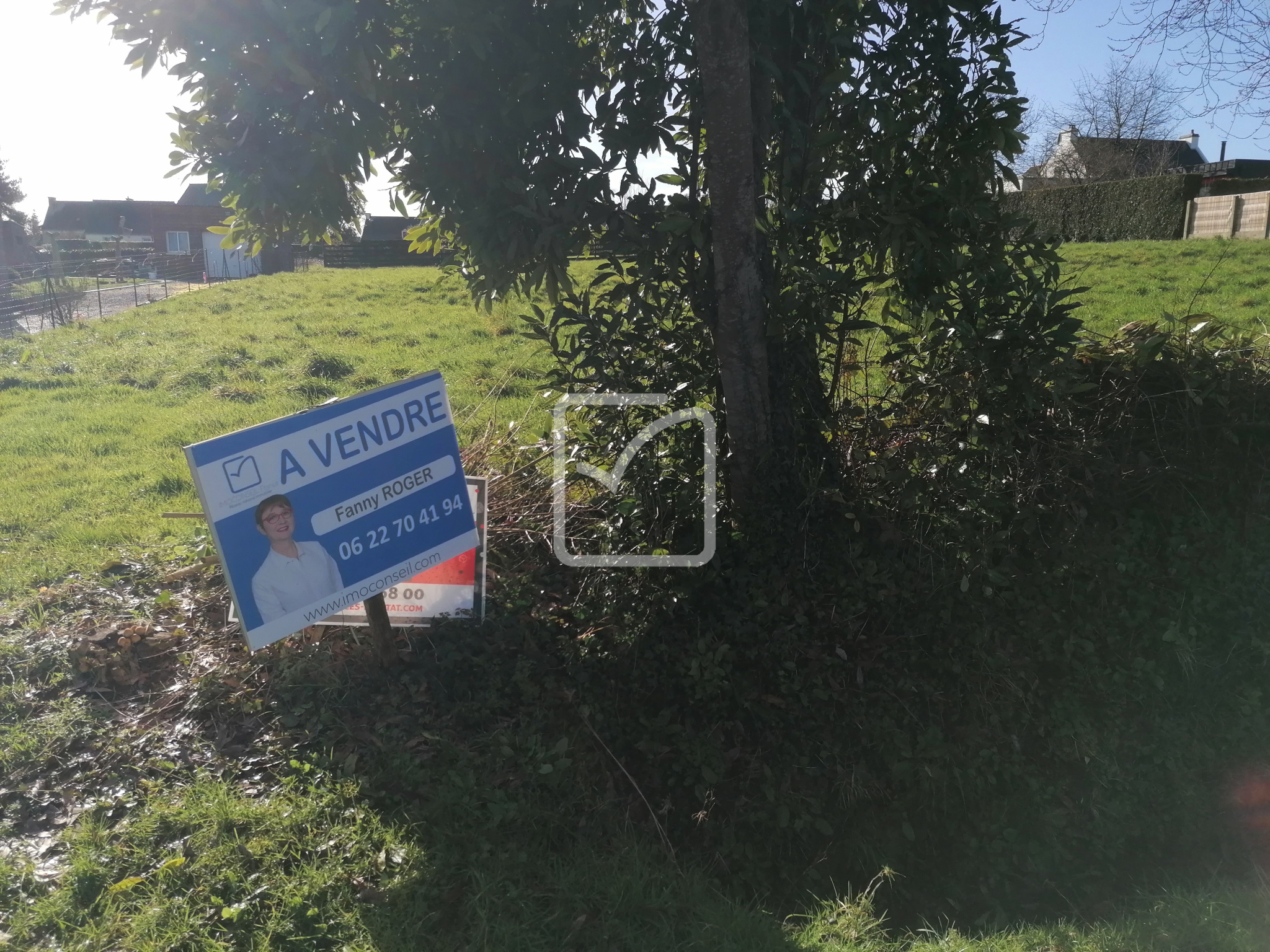Agence immobilière de IMOCONSEIL