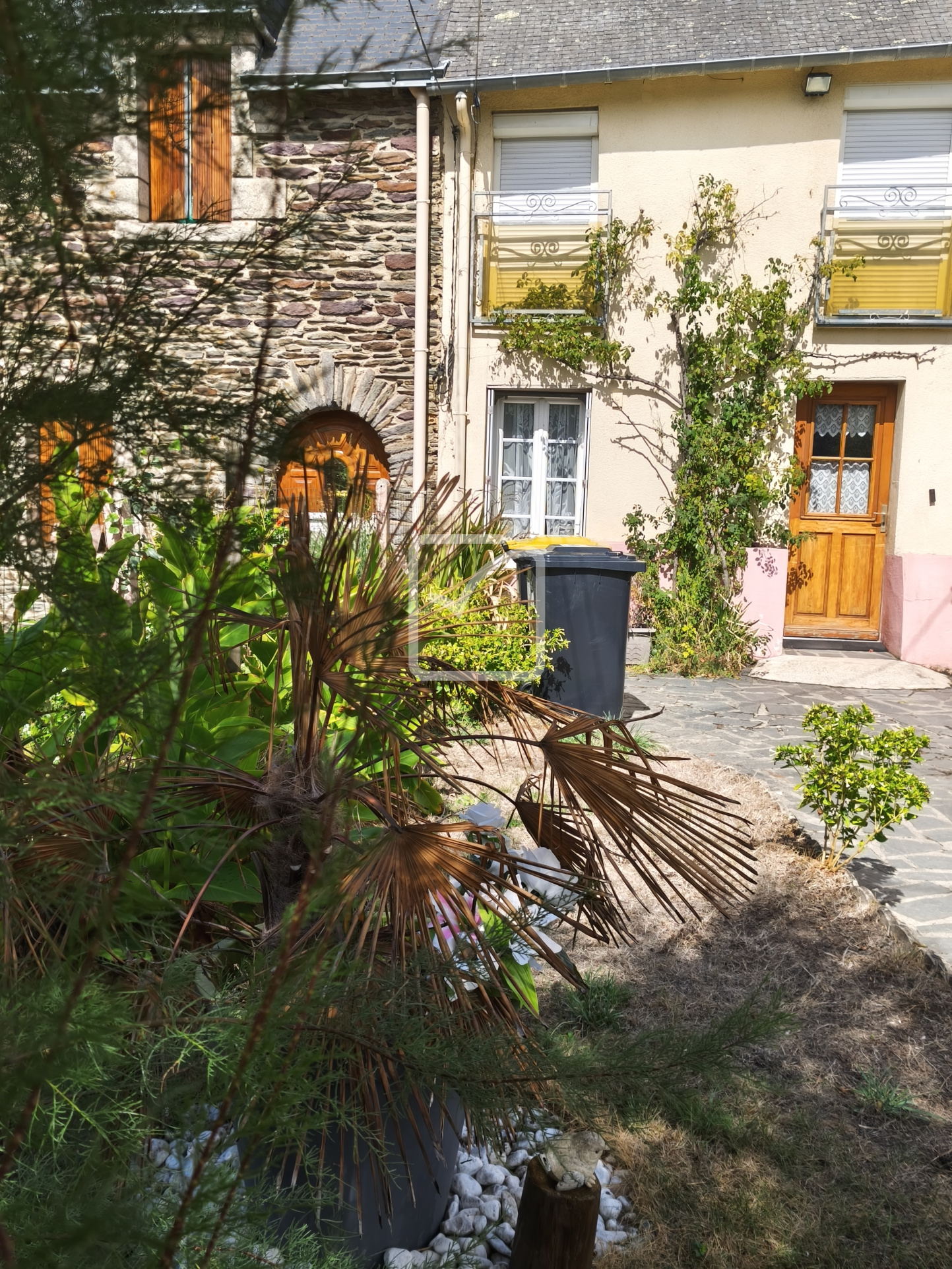 Maison à vendre à Ploermel, 90 m², 4 pièces – photo 2 sur 13
