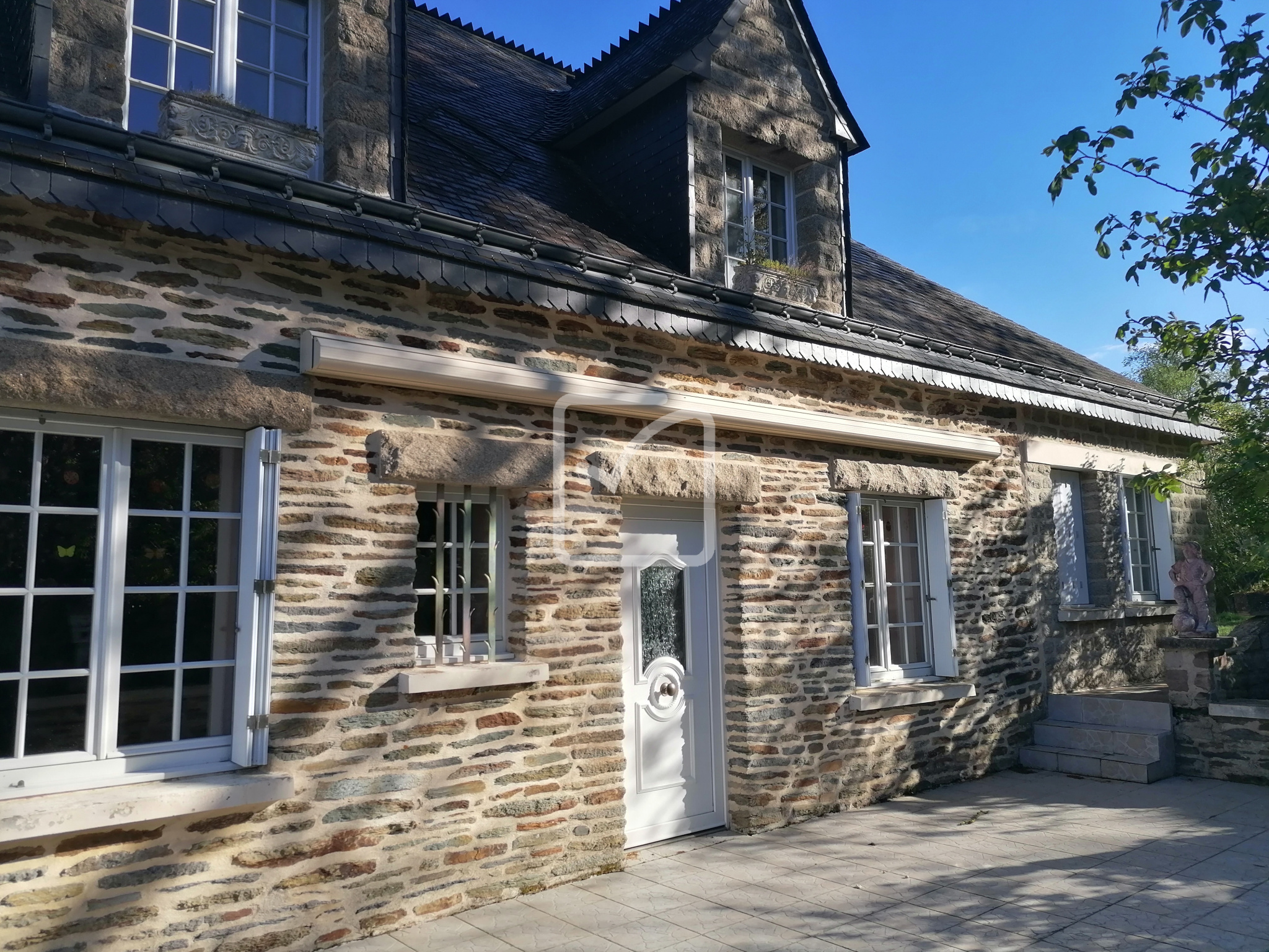 Agence immobilière de IMOCONSEIL