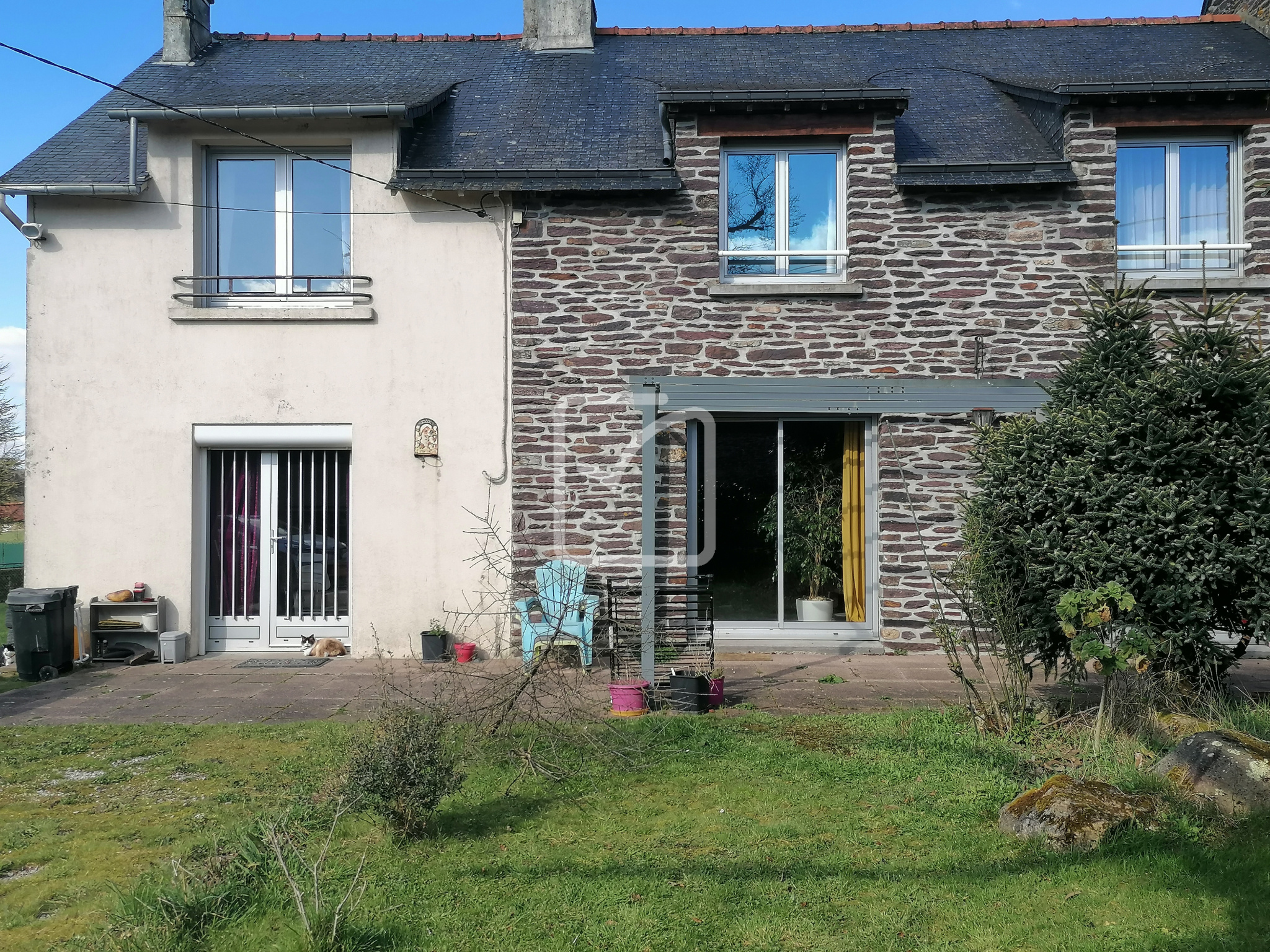 Agence immobilière de IMOCONSEIL