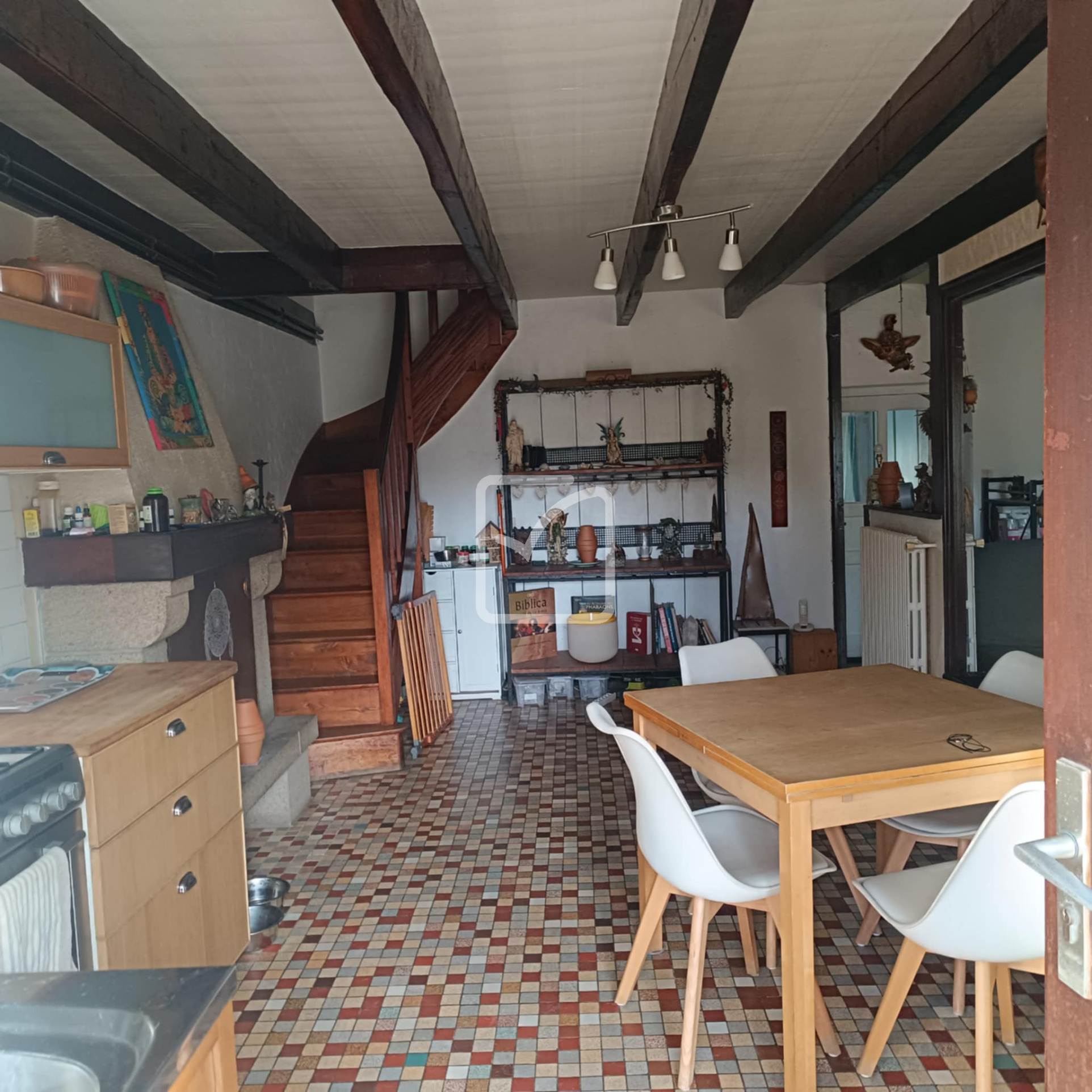 Agence immobilière de IMOCONSEIL
