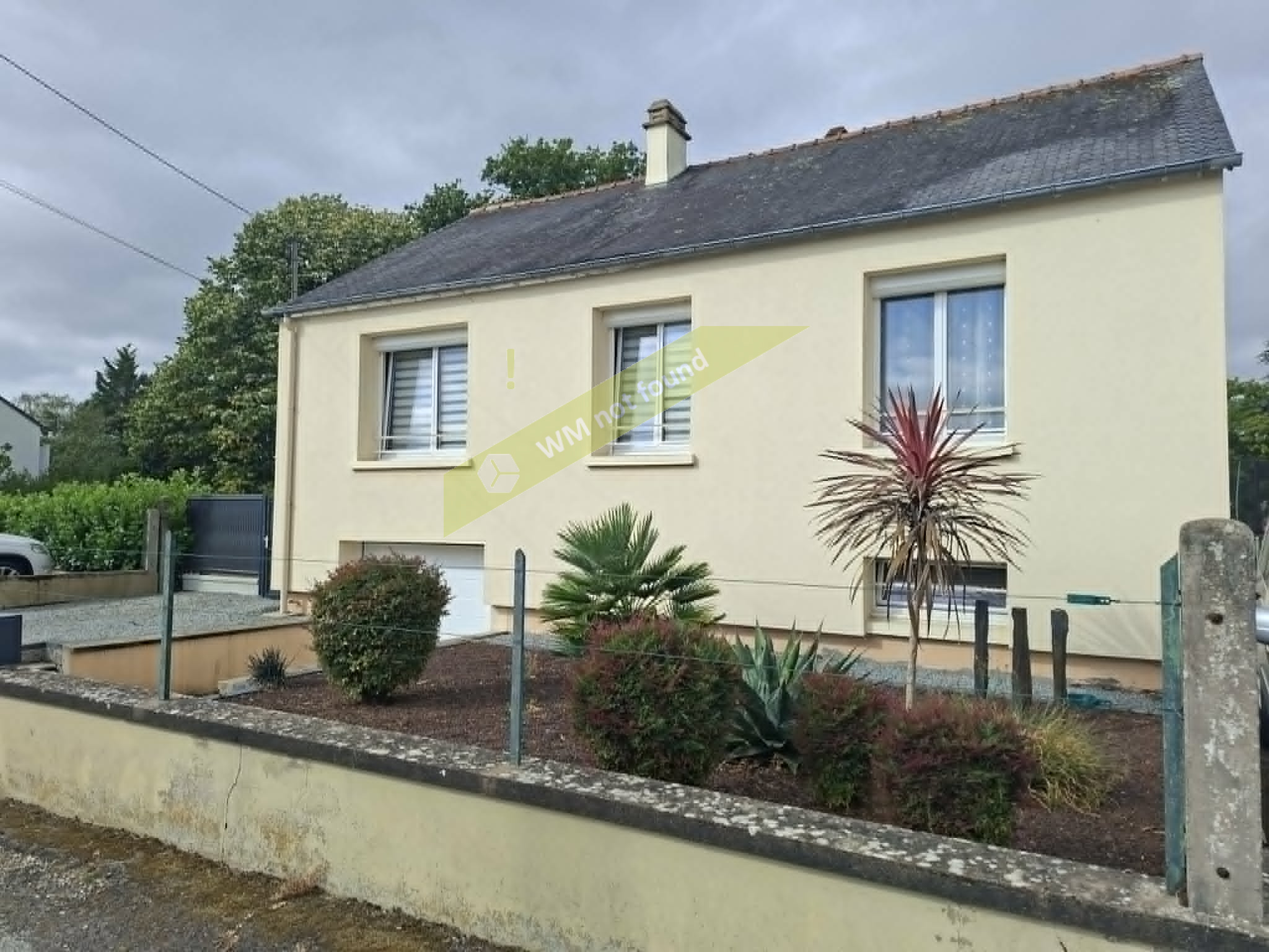 Agence immobilière de IMOCONSEIL