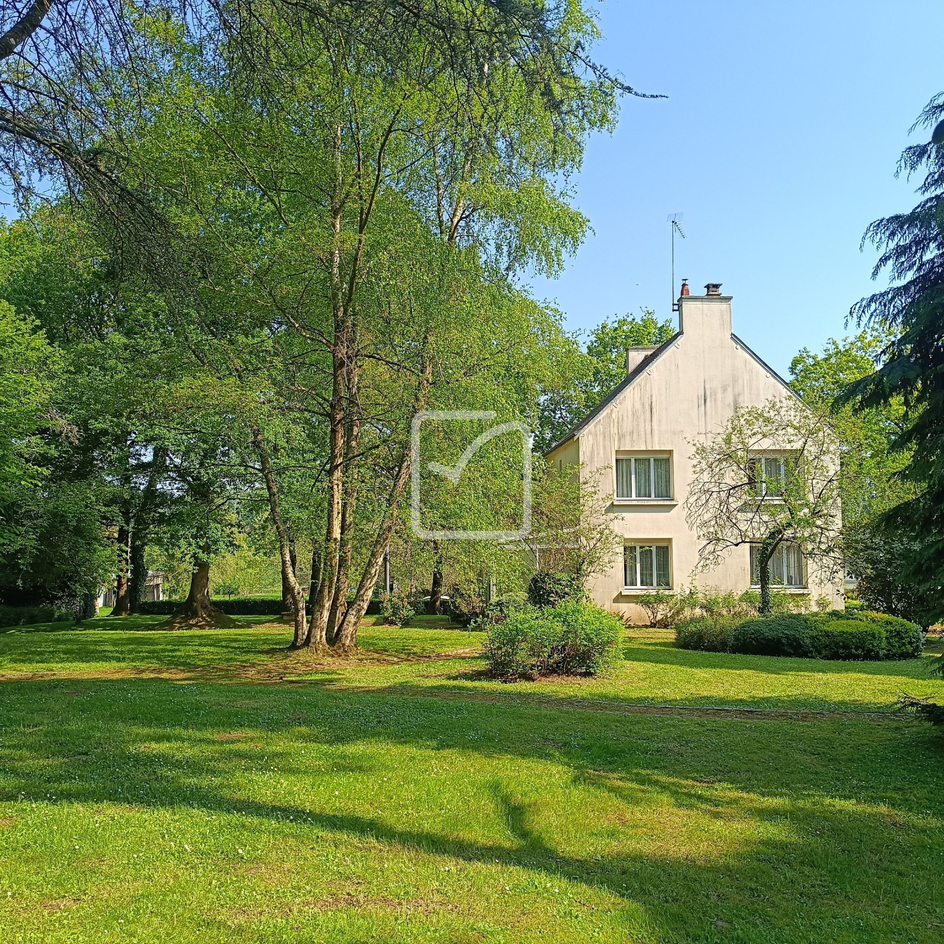 Agence immobilière de IMOCONSEIL