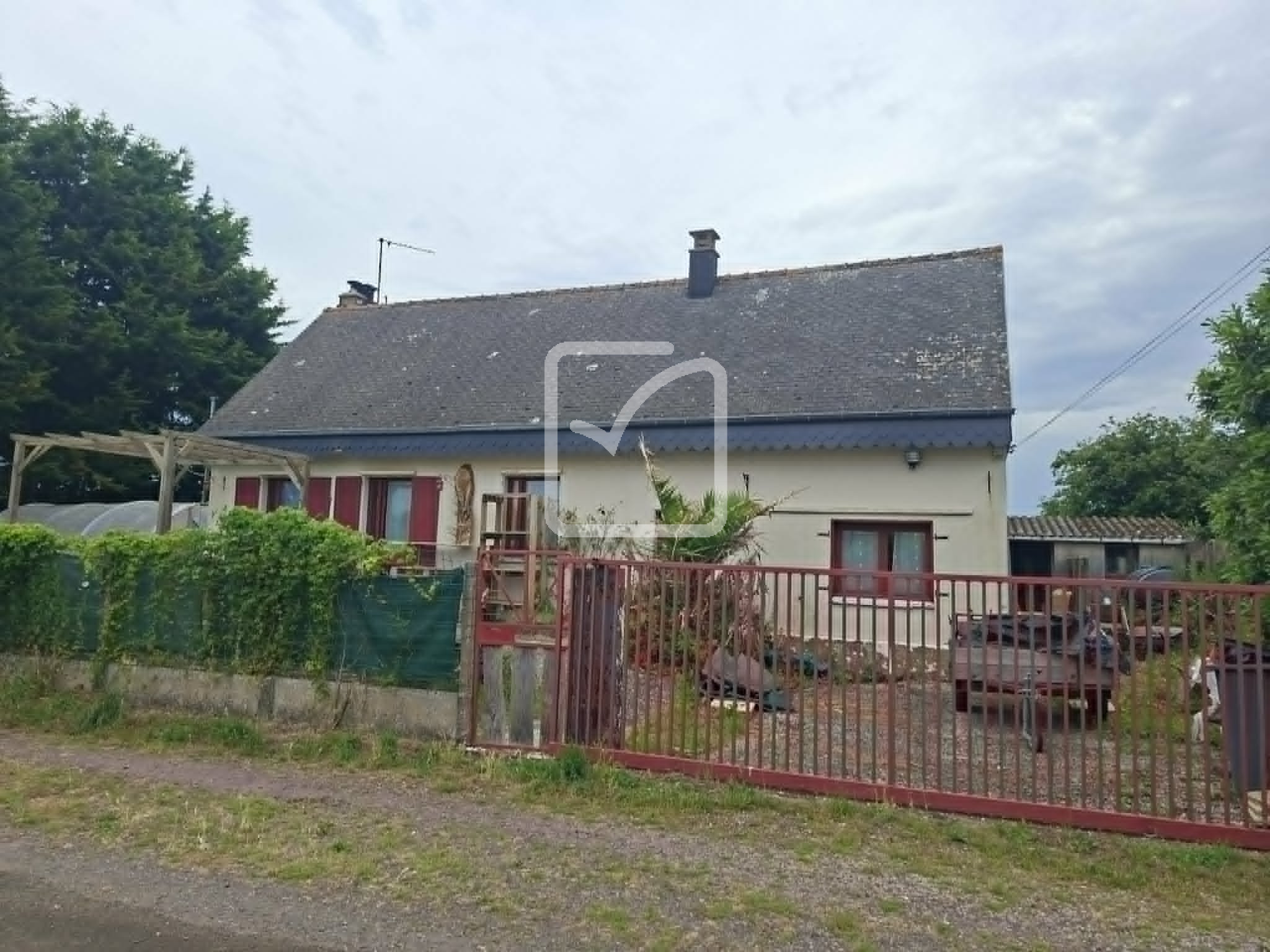 Agence immobilière de IMOCONSEIL