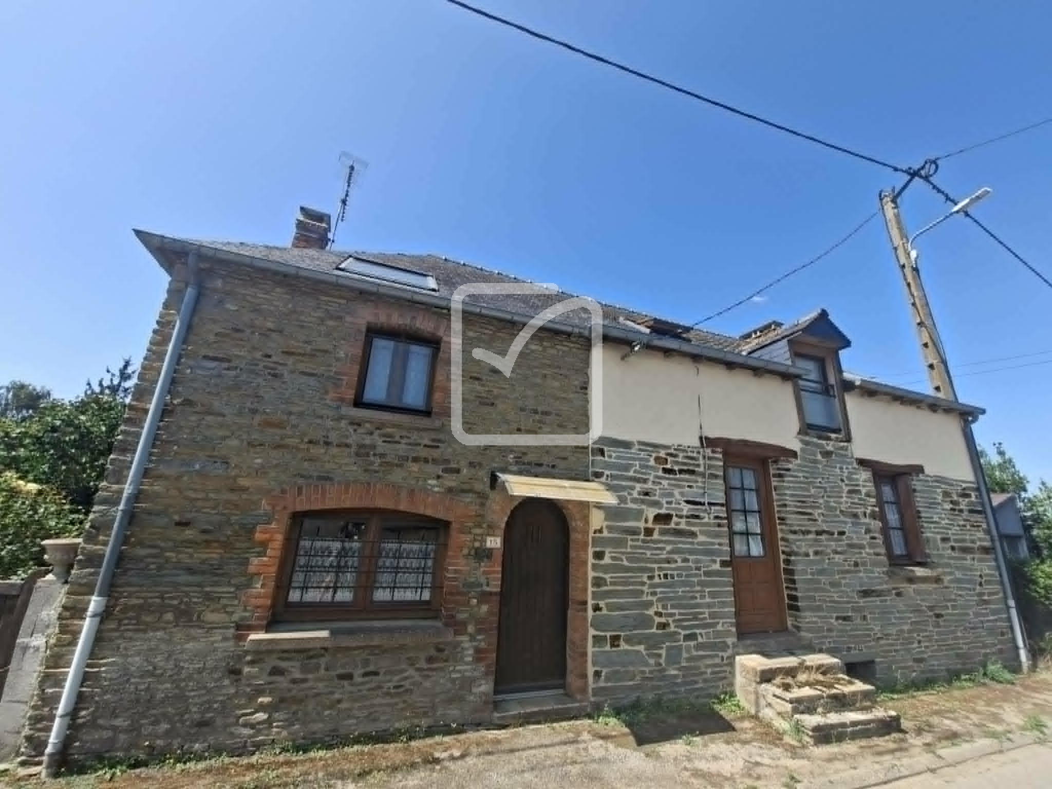 Agence immobilière de IMOCONSEIL