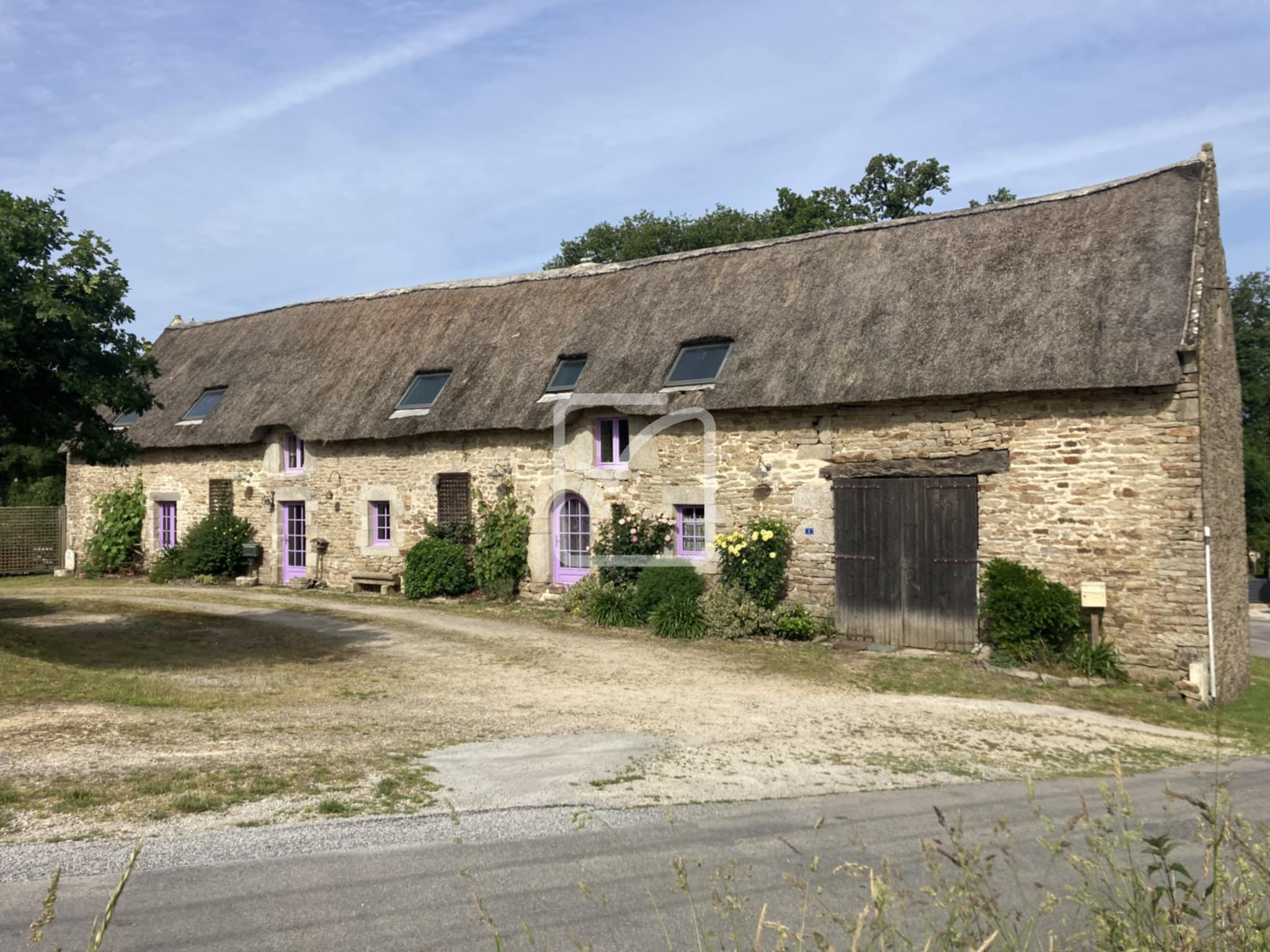 Agence immobilière de IMOCONSEIL