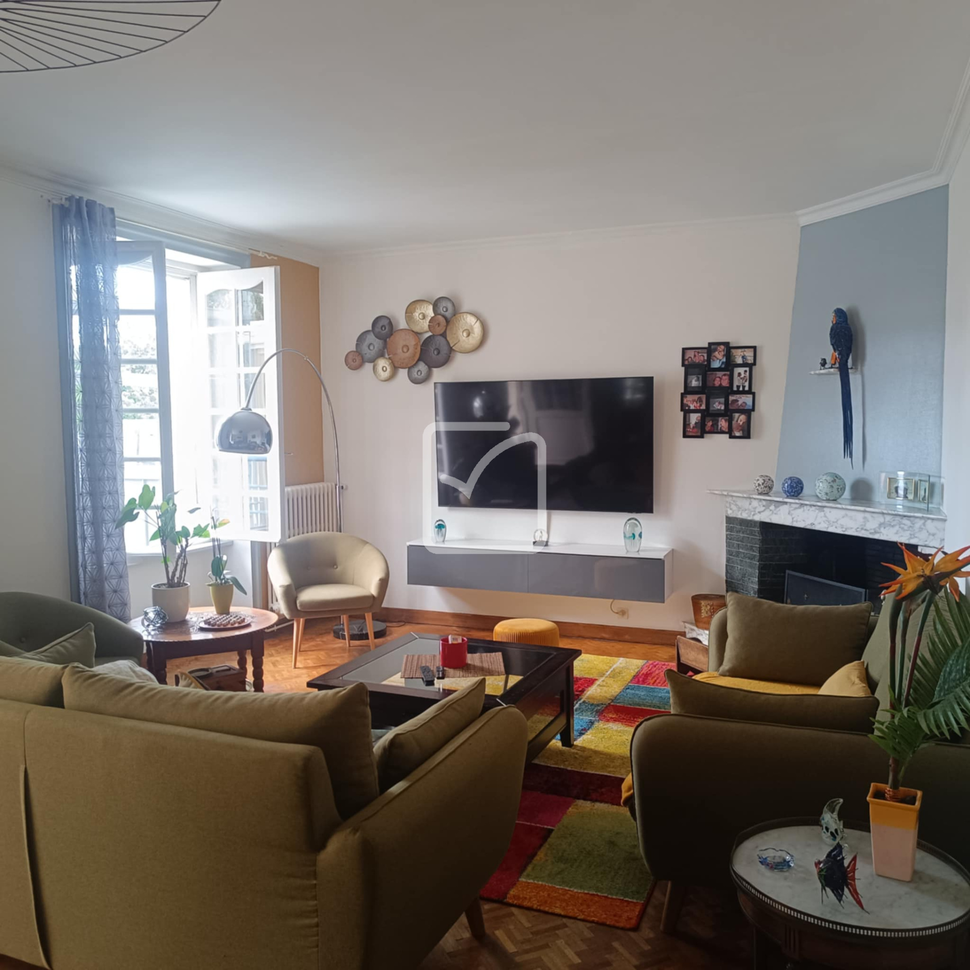 Agence immobilière de IMOCONSEIL