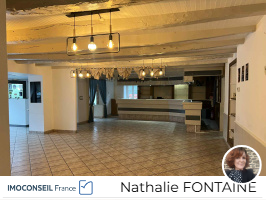 Agence immobilière de IMOCONSEIL