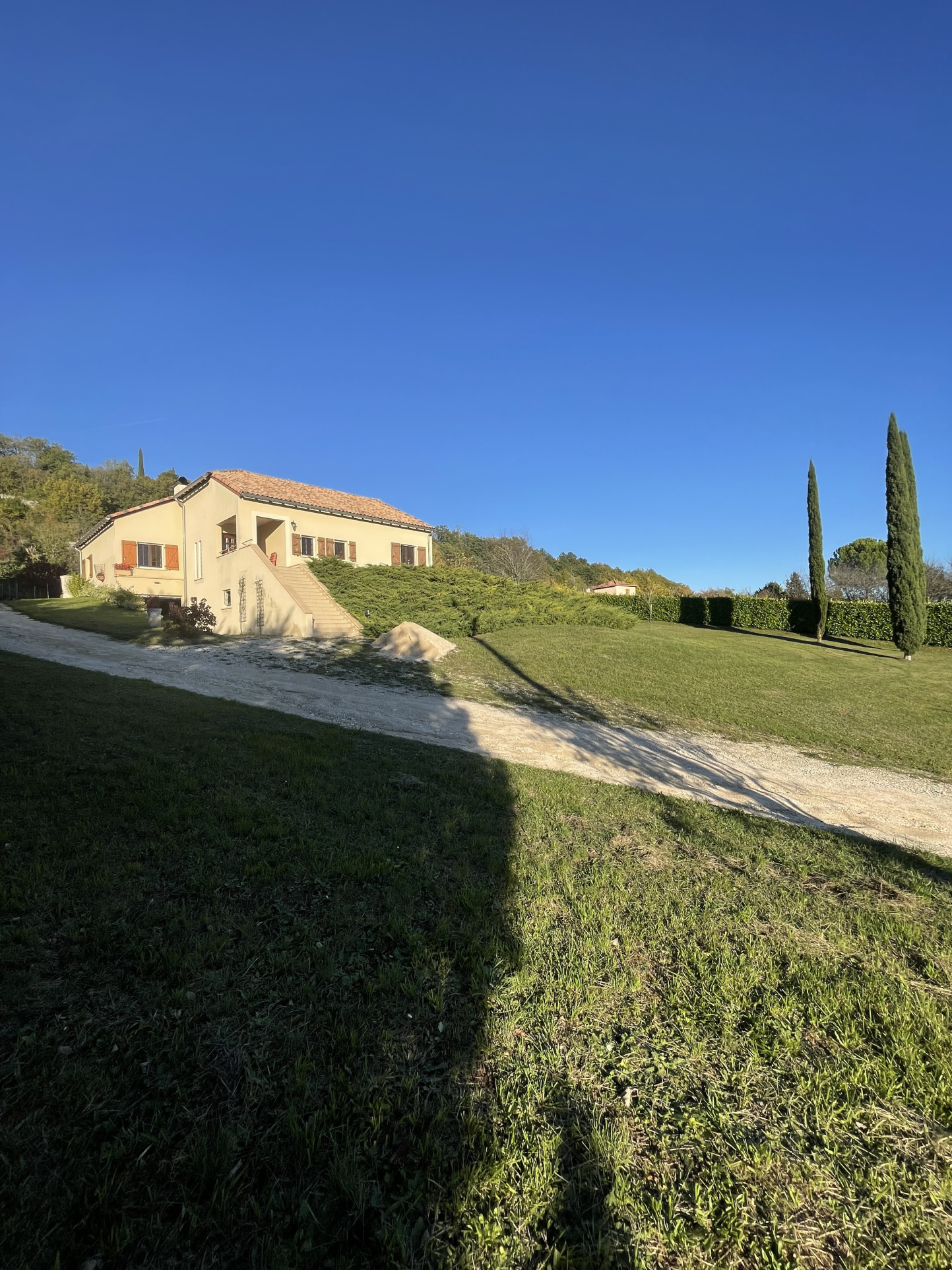 Agence immobilière de IMOCONSEIL