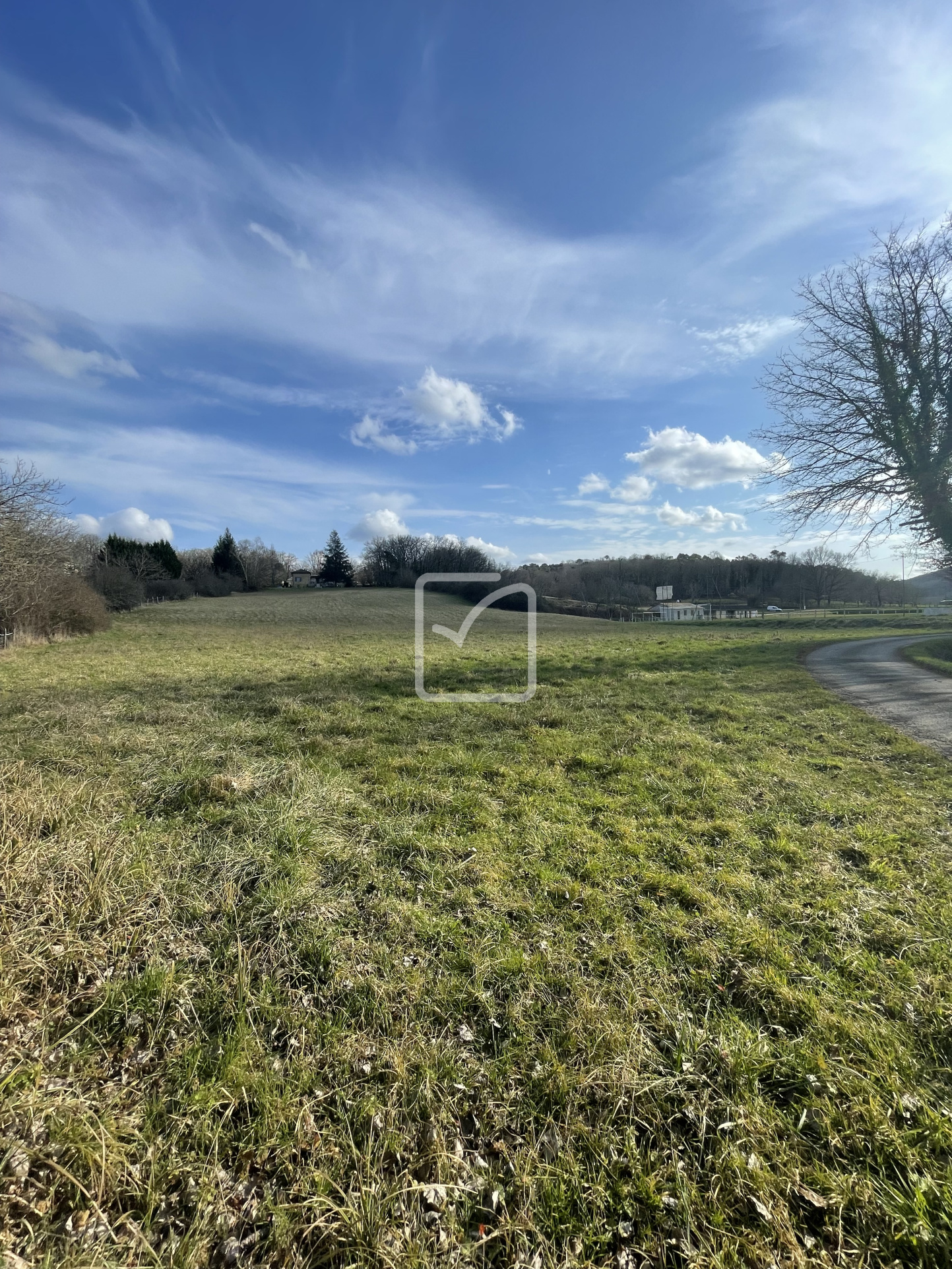 Agence immobilière de IMOCONSEIL