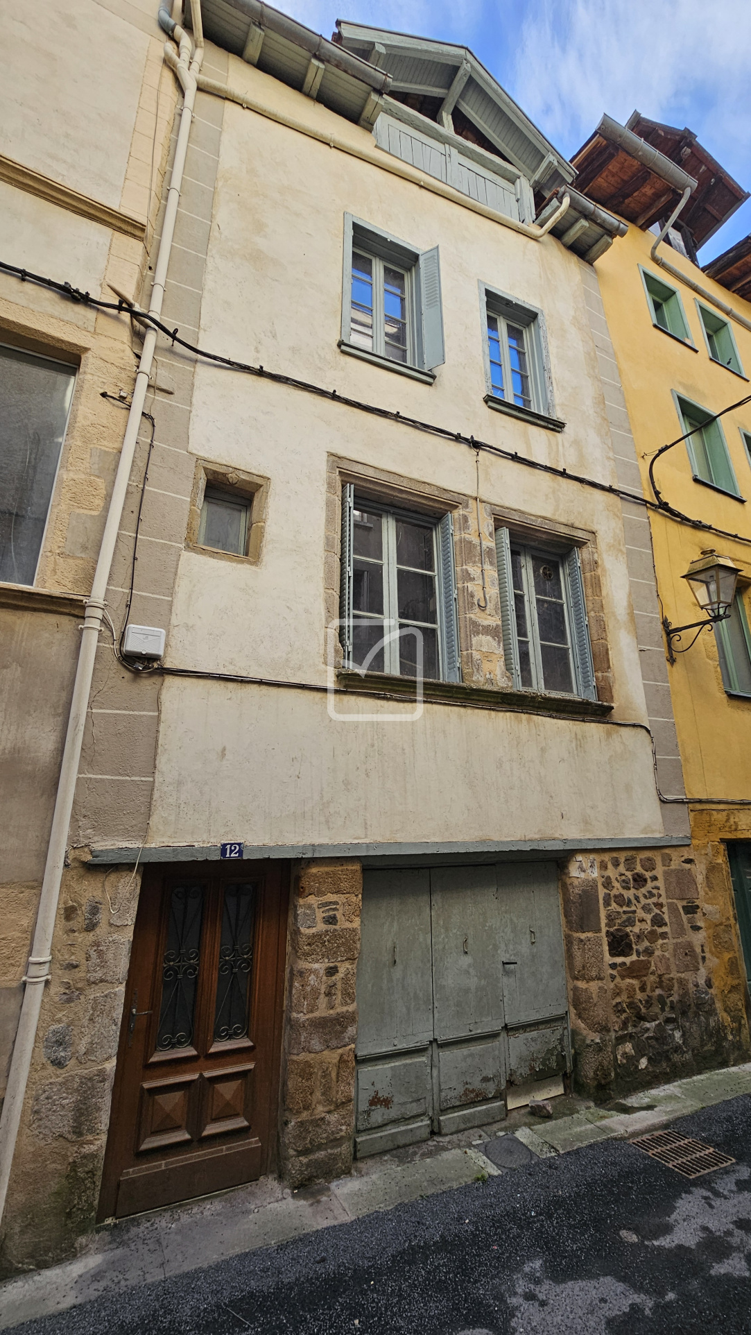 Agence immobilière de IMOCONSEIL