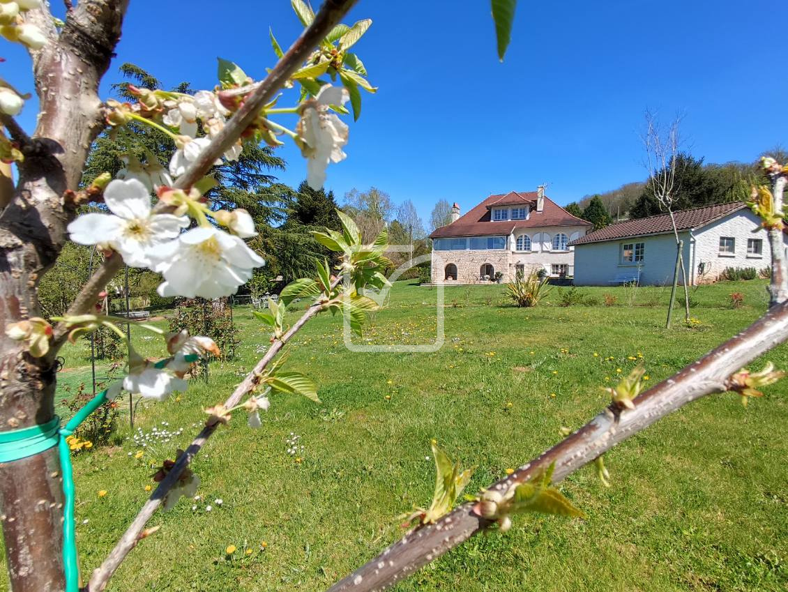 Agence immobilière de IMOCONSEIL