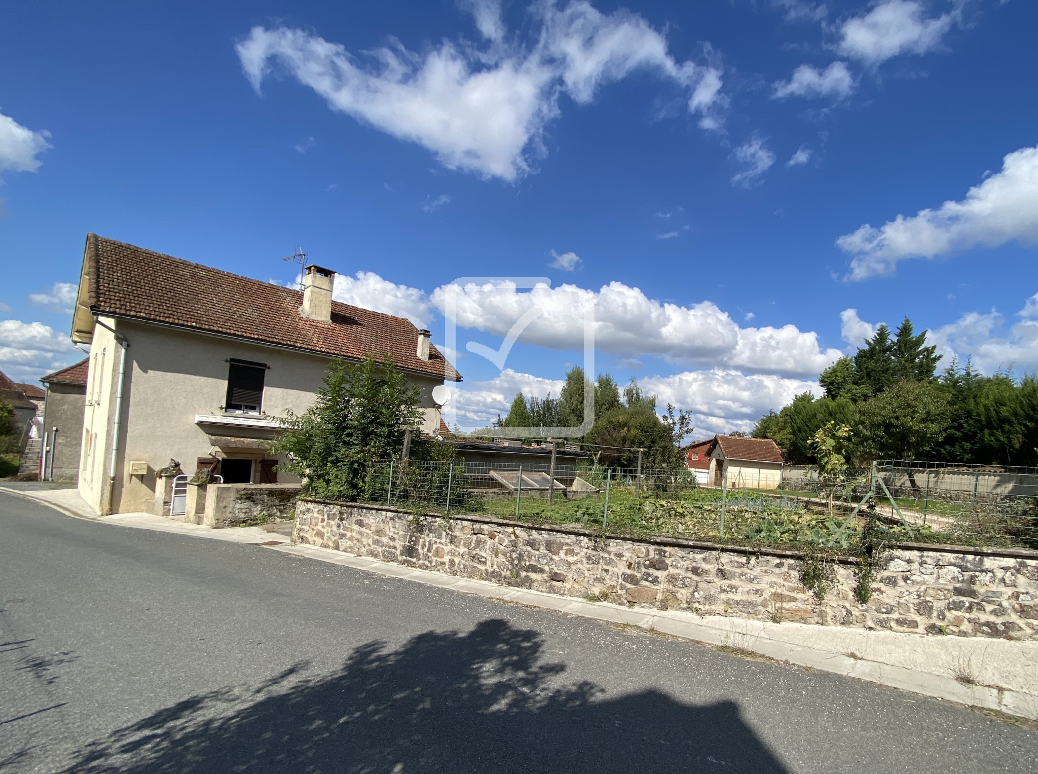 Agence immobilière de IMOCONSEIL