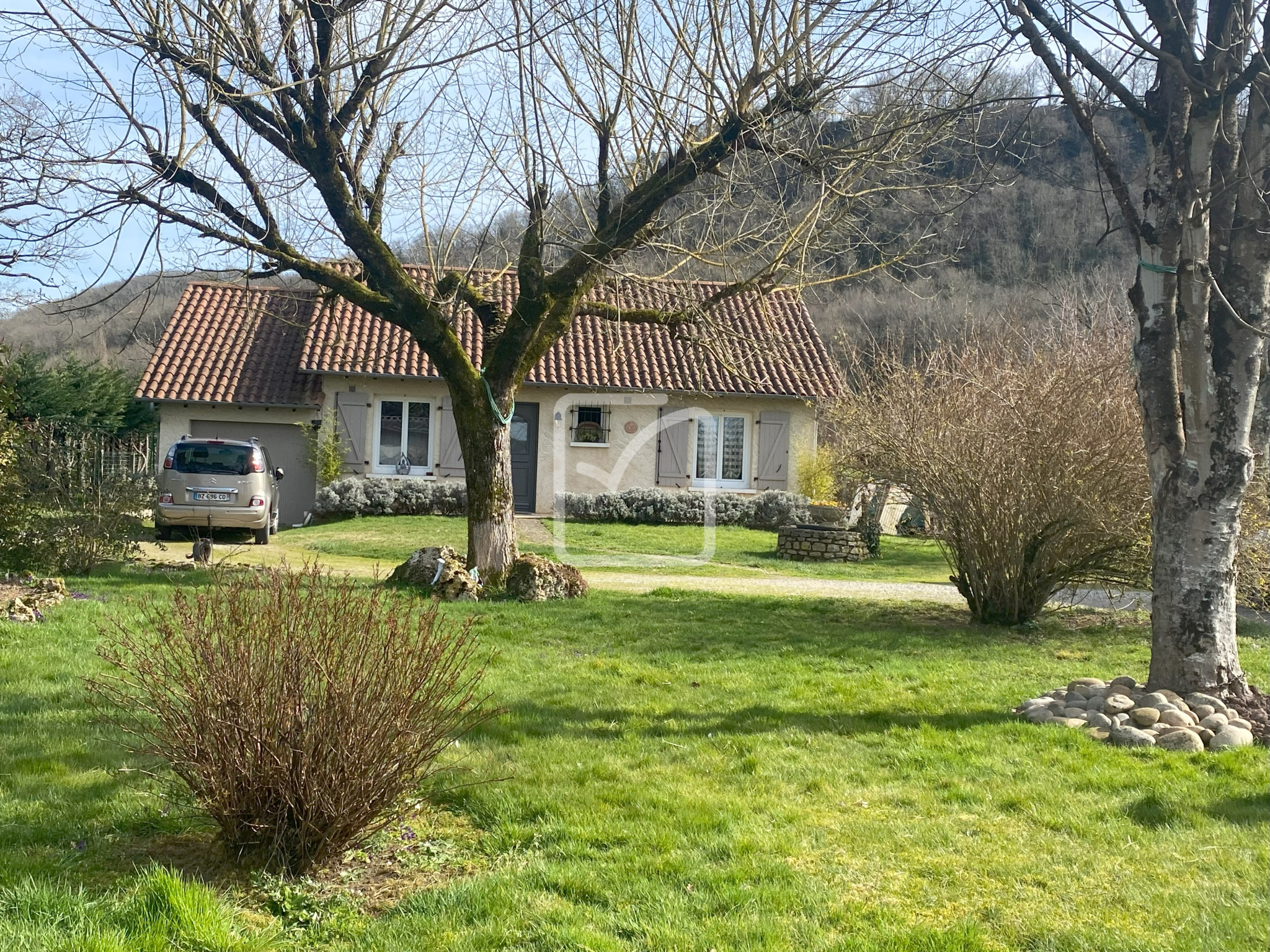 Agence immobilière de IMOCONSEIL