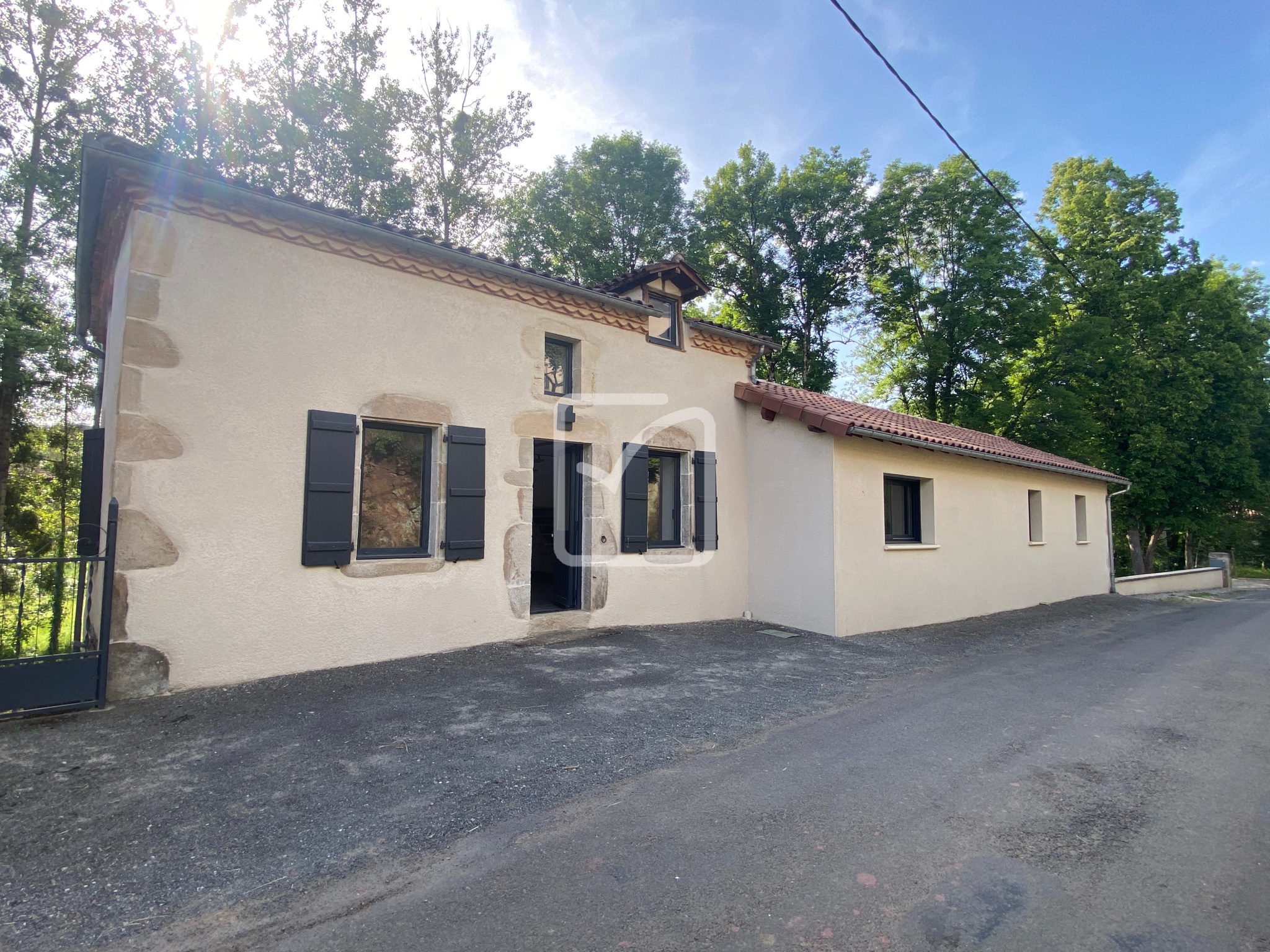 Agence immobilière de IMOCONSEIL
