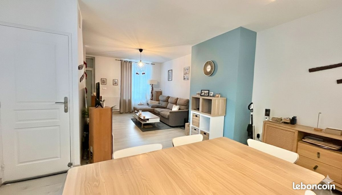 Agence immobilière de IMOCONSEIL