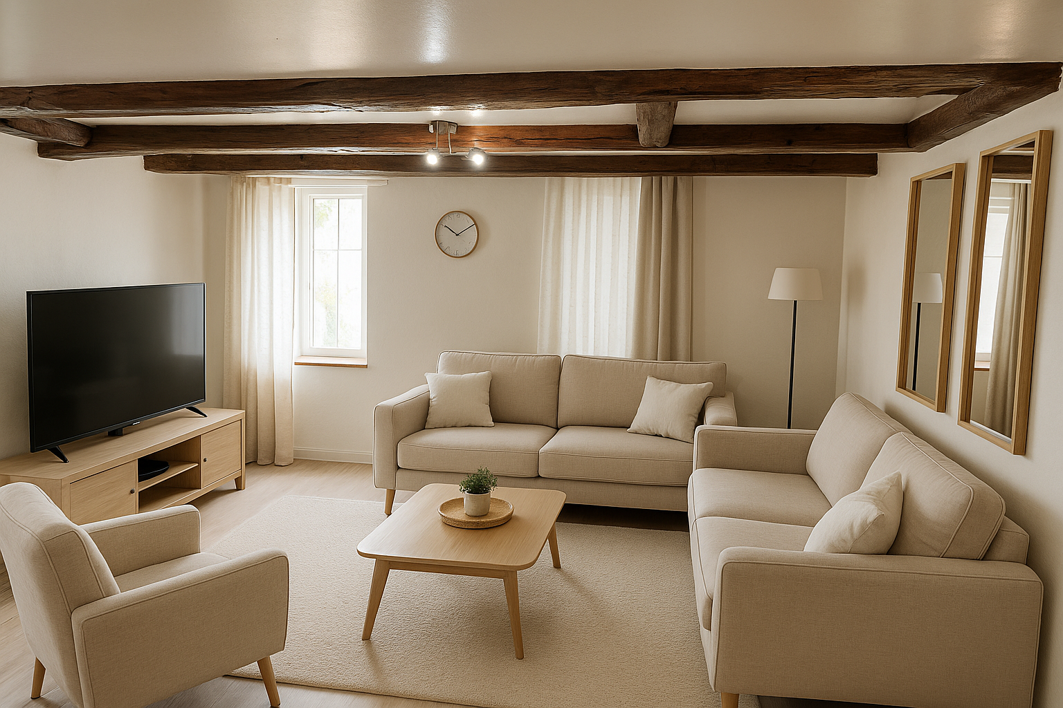 Agence immobilière de IMOCONSEIL