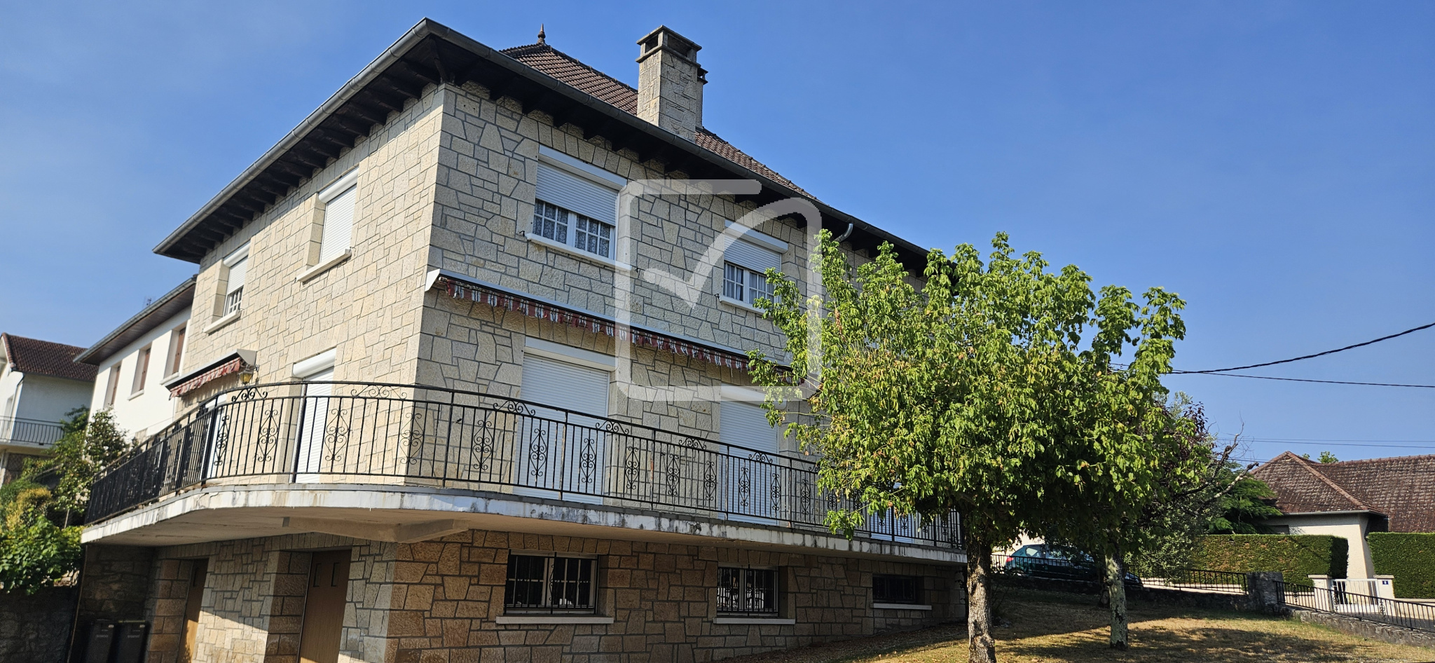 Agence immobilière de IMOCONSEIL